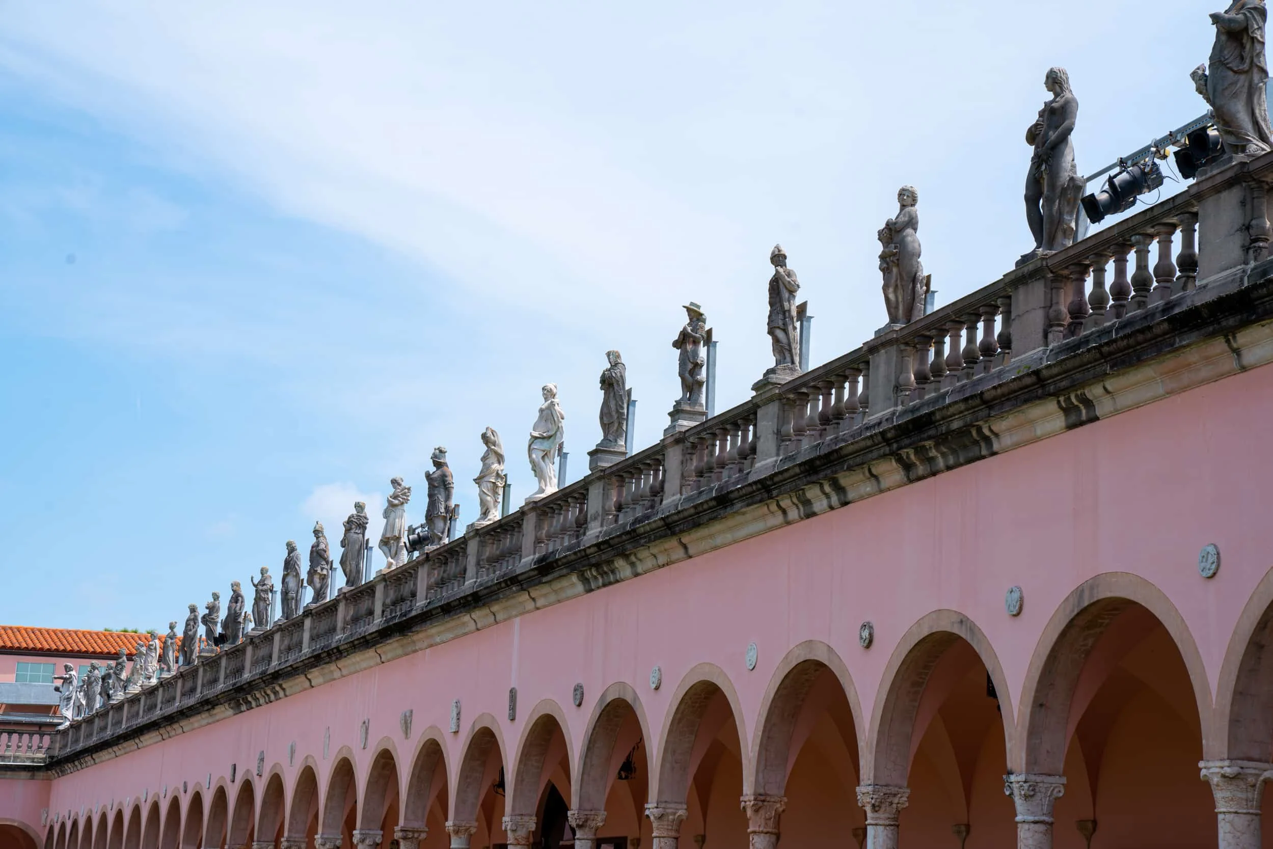 The Ringling Sarasota - Andrew Aviles Photo-3.jpg