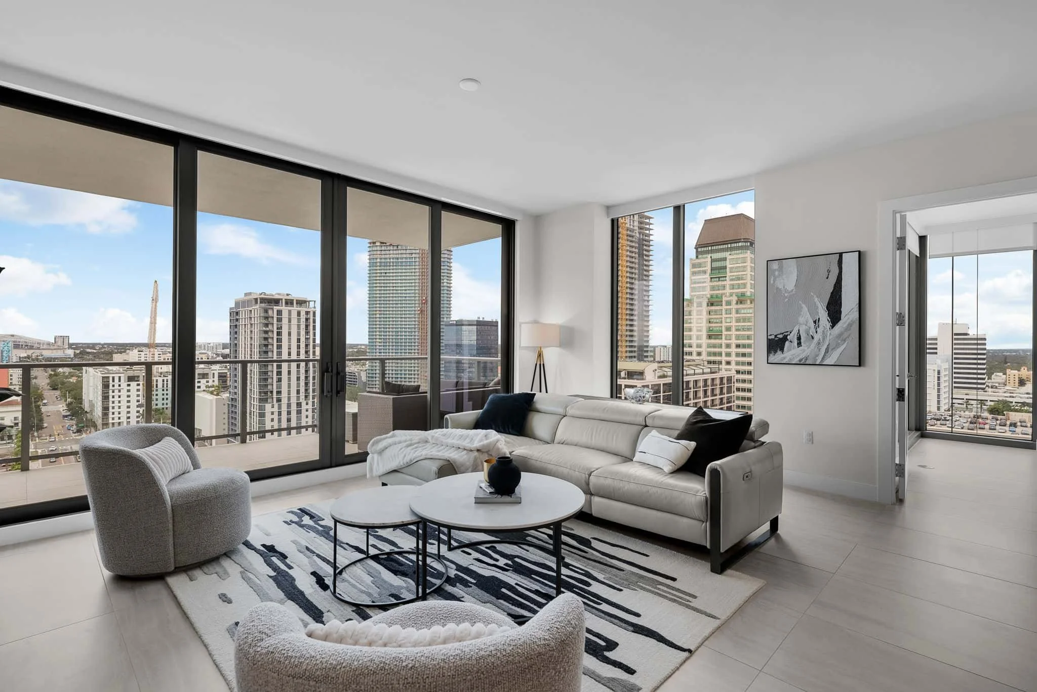 Luxury Tampa Bay Condos Saltaire Andrew Aviles 6.jpg