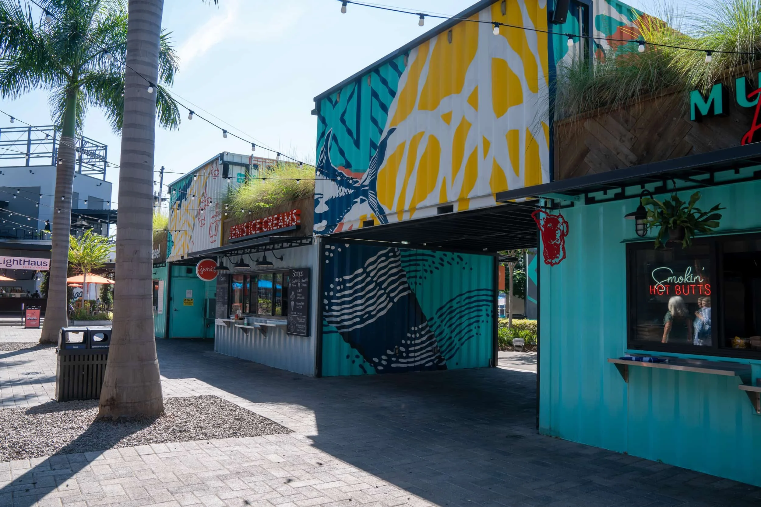 Sparkman Wharf Food Court Tampa Andrew Aviles.jpg