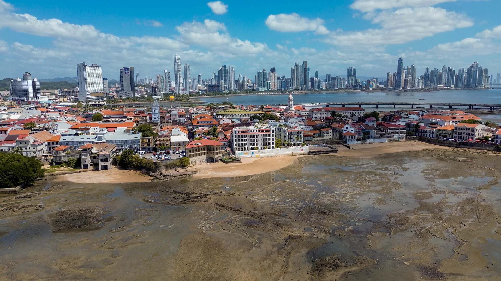 Drone Andrew Aviles Travel Photos Panama City-3.jpg