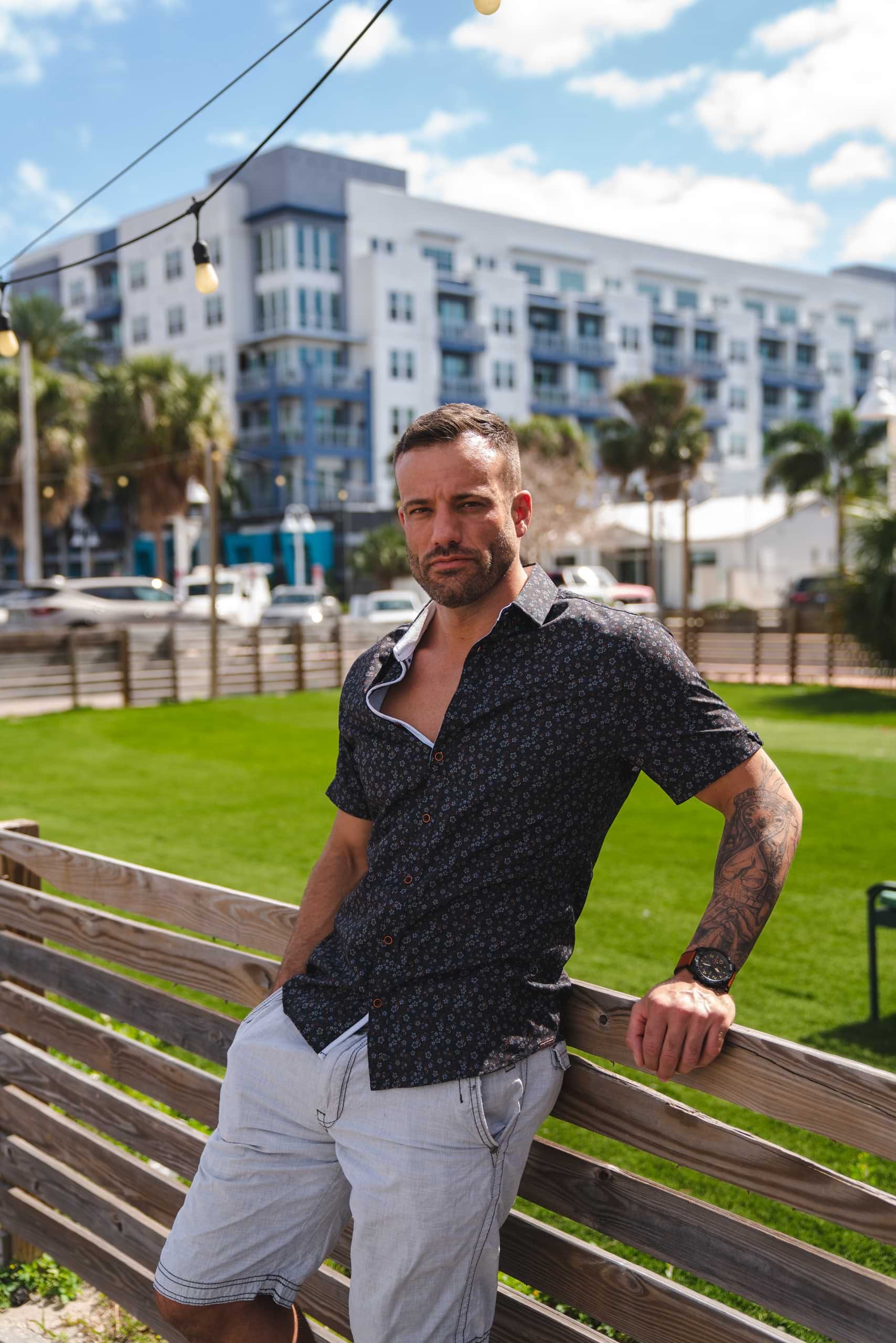 St Pete Dating Photos Andrew Aviles Photo  (10).jpg