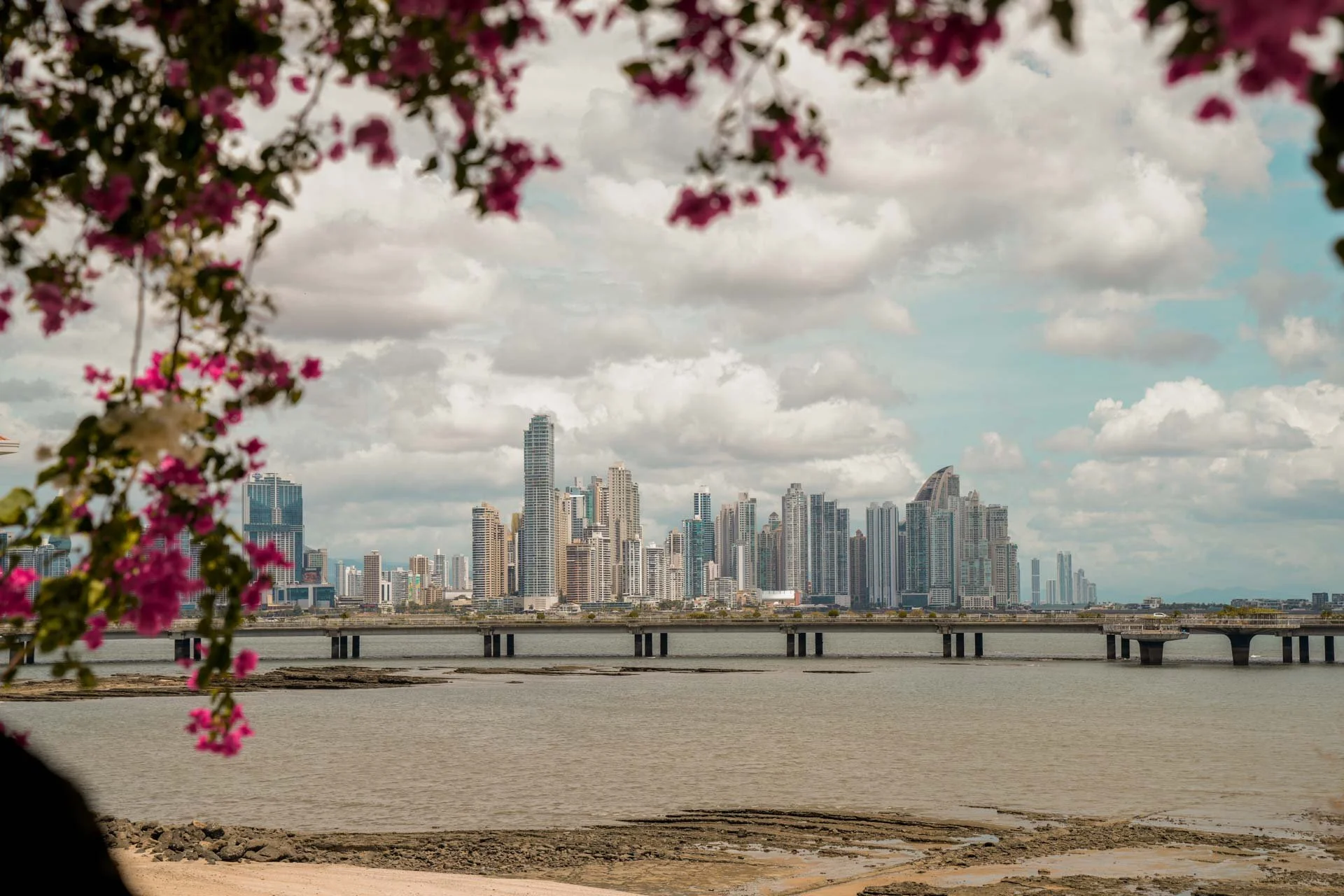 Andrew Aviles Travel Photos Panama City Amarla Casco Viejo Hotel-6.jpg
