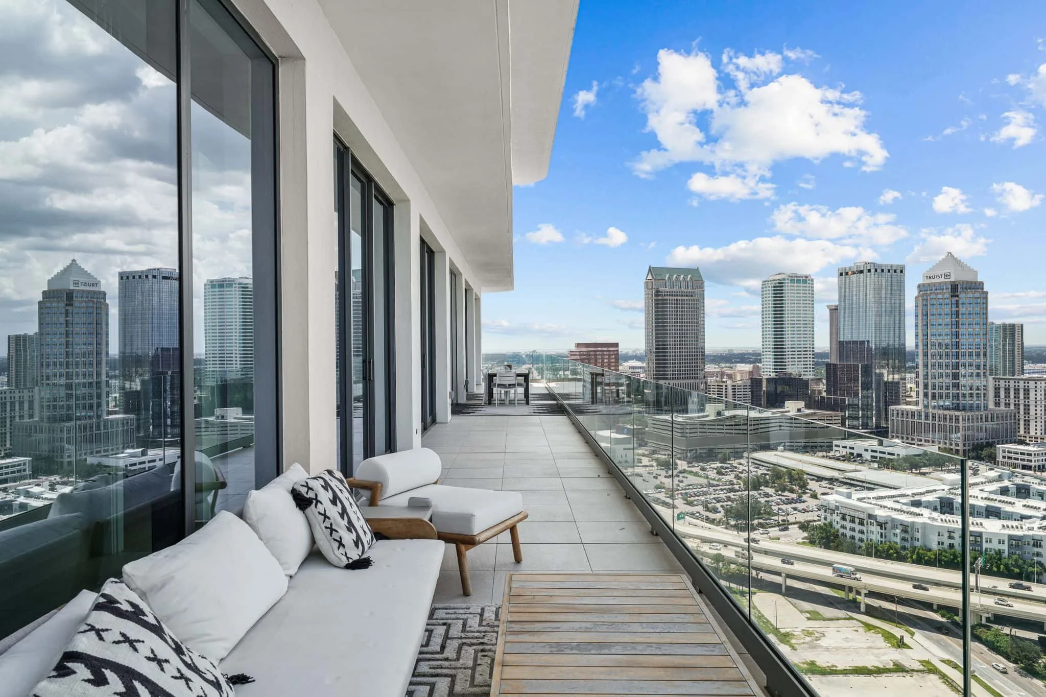 Luxury Tampa Bay Condos Tampa Edition Andrew Aviles 2.jpg