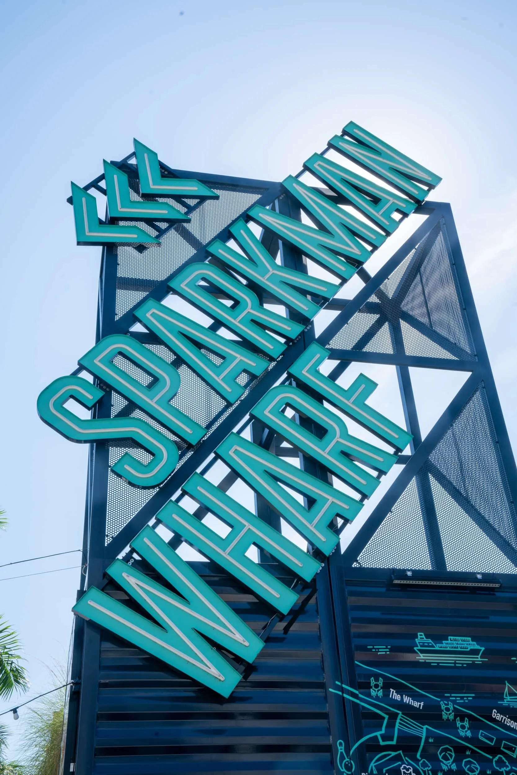 Sparkman Wharf Tampa Andrew Aviles Photo.jpg
