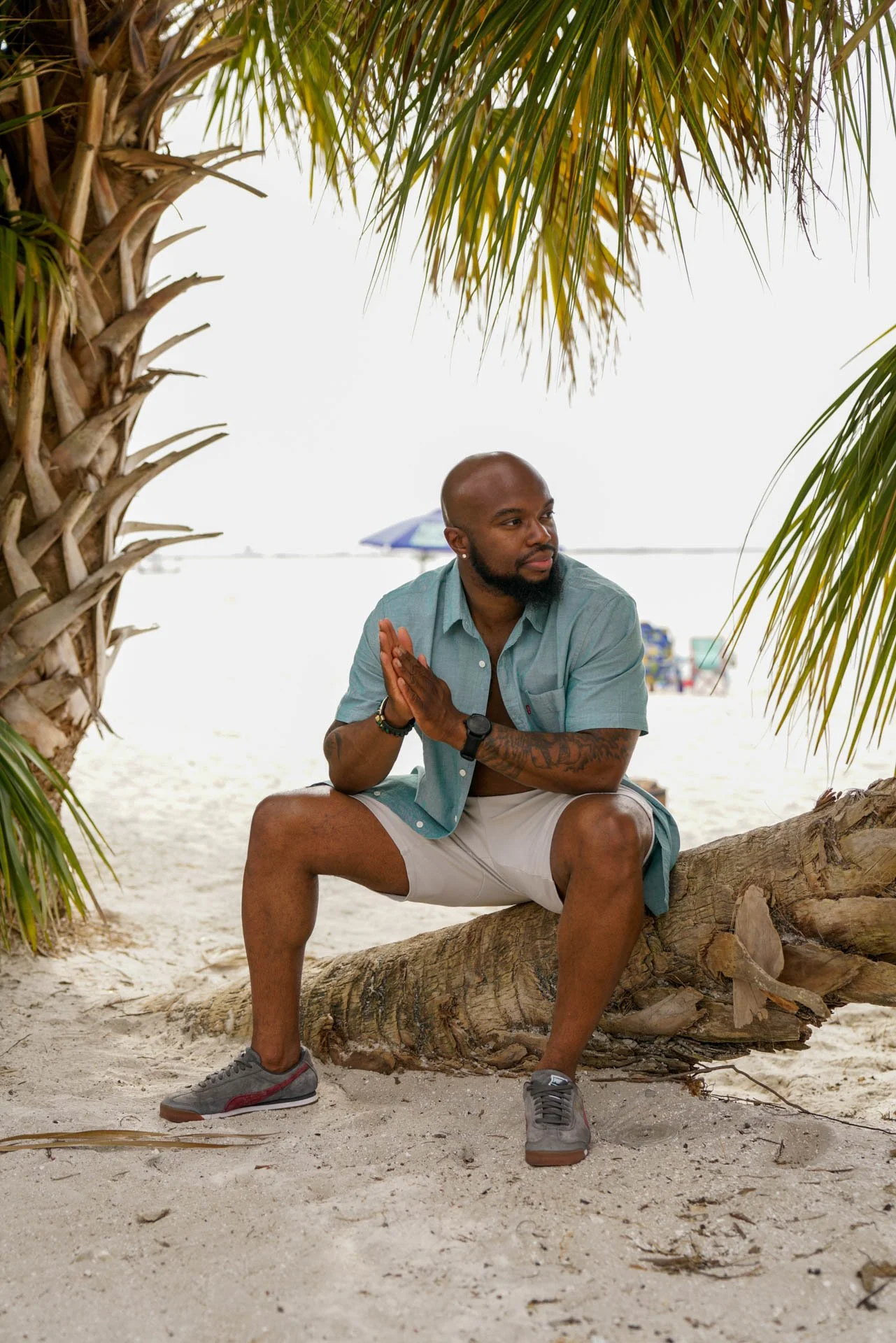 Owen Bryan Cypress Beach Tampa Dating Photos-23.jpg