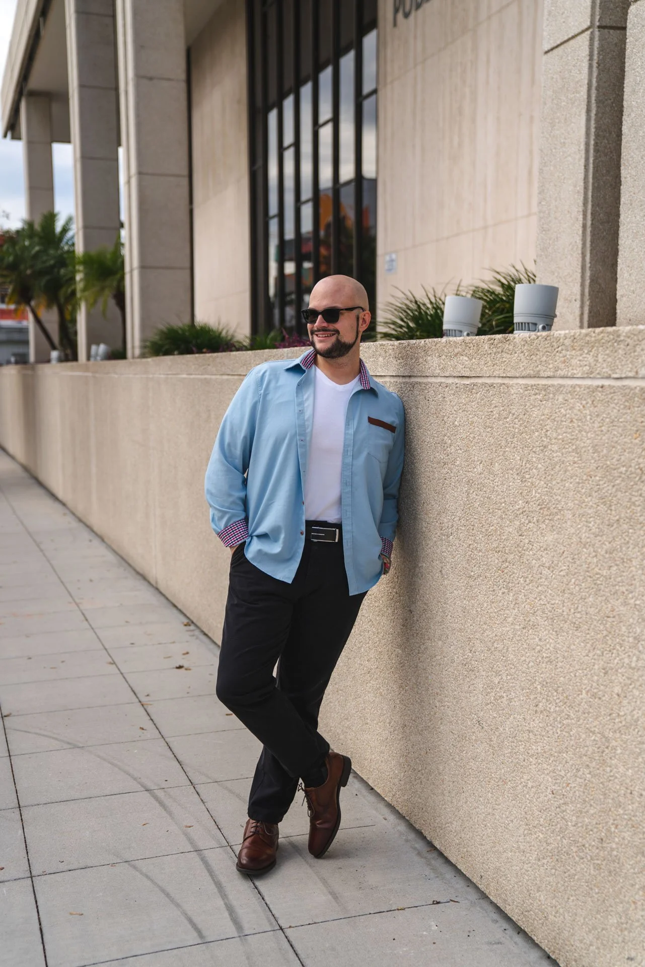 Downtown Tampa Dating Photos Andrew Aviles Photo (10).jpg