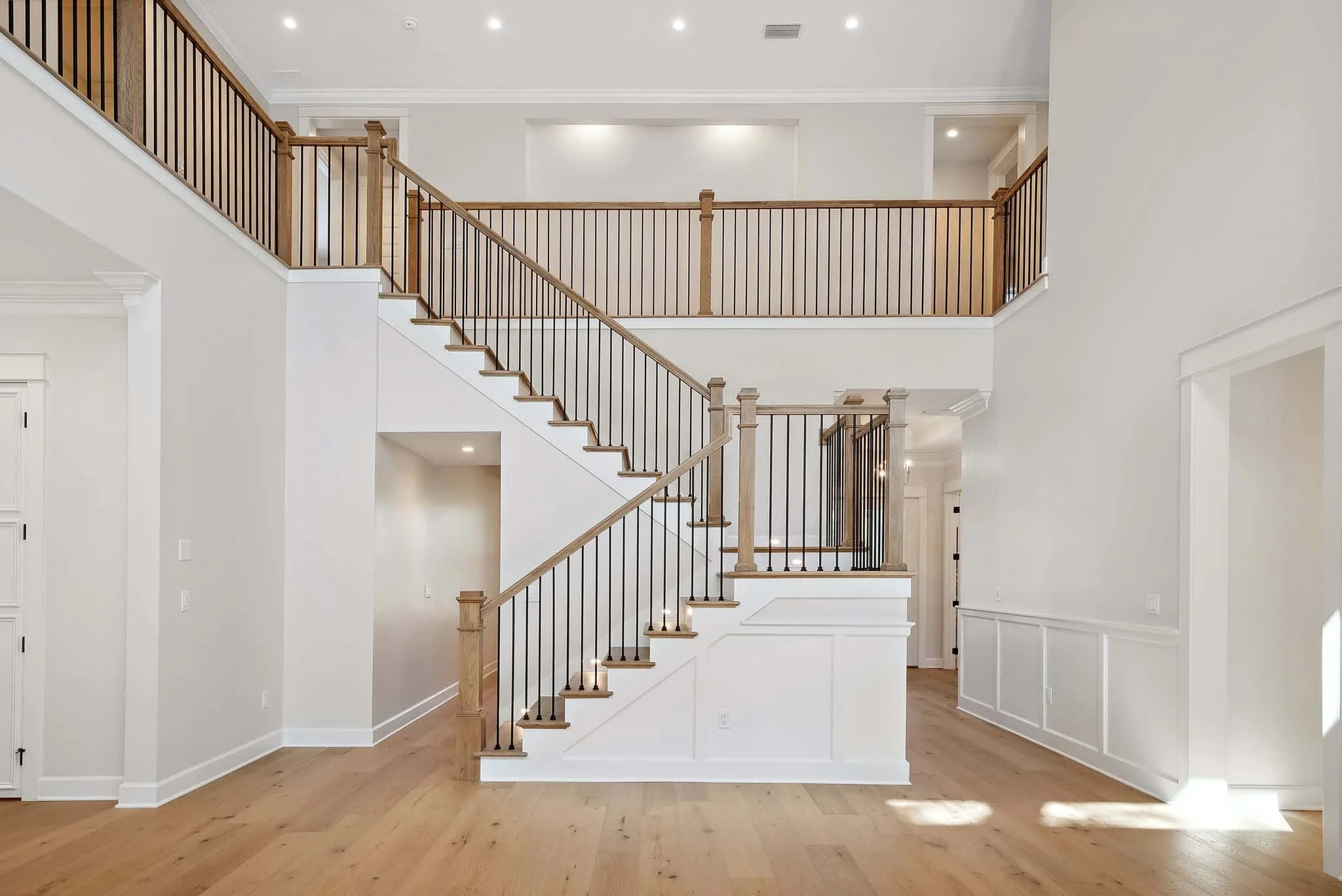 Luxury Homes Tampa Bay Andrew Aviles 20.jpg