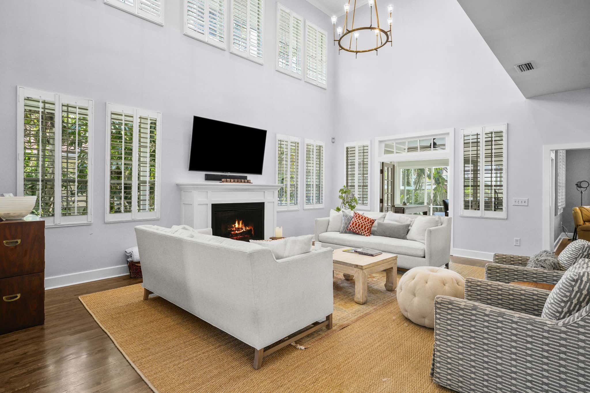 Luxury Homes Tampa Bay Andrew Aviles 8.jpg