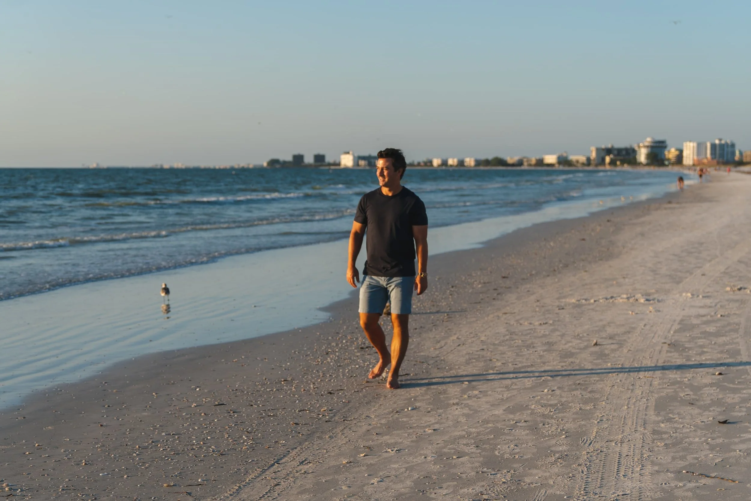 St Pete Beach Dating Photos Andrew Aviles Photo.jpg