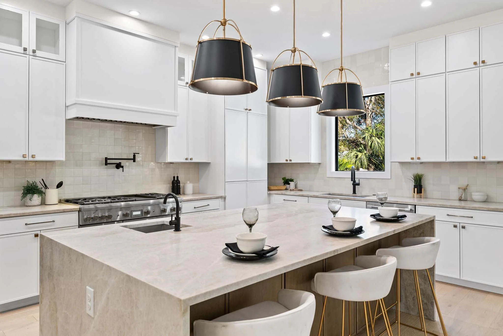 Luxury Homes Tampa Bay Andrew Aviles 15.JPG