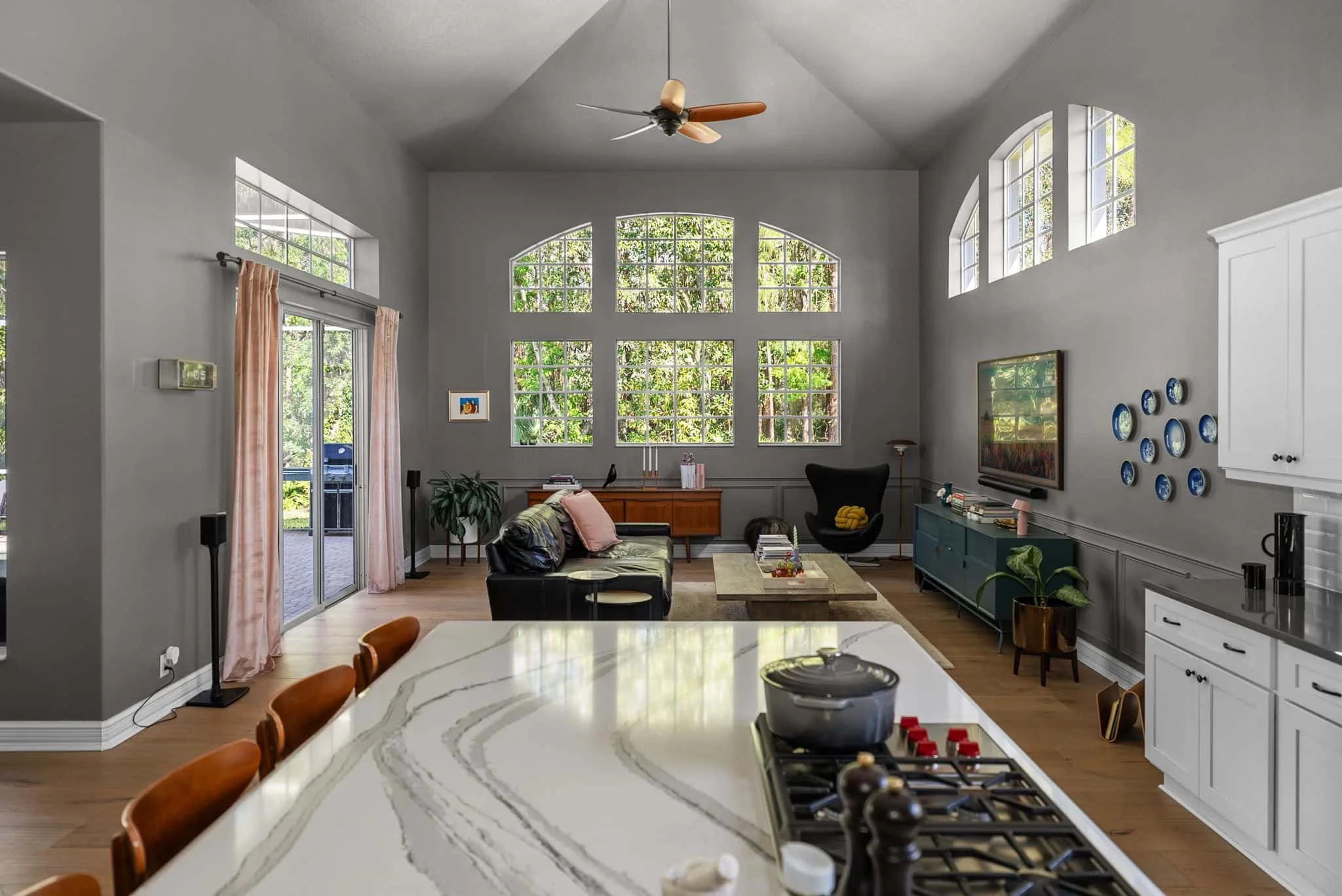 Luxury Homes Tampa Bay Andrew Aviles 40.jpg