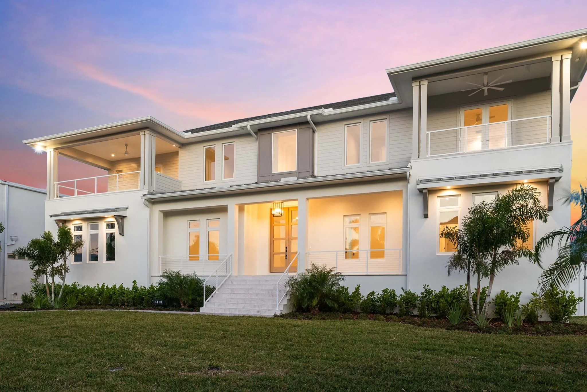 Luxury Homes Tampa Bay Andrew Aviles 58.jpg