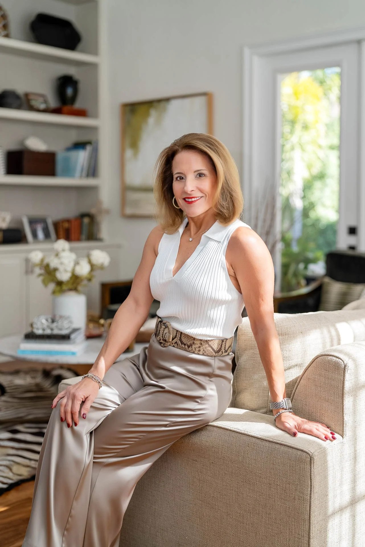 Julie Atkinson Tampa Realtor Lifestyle-6.jpg