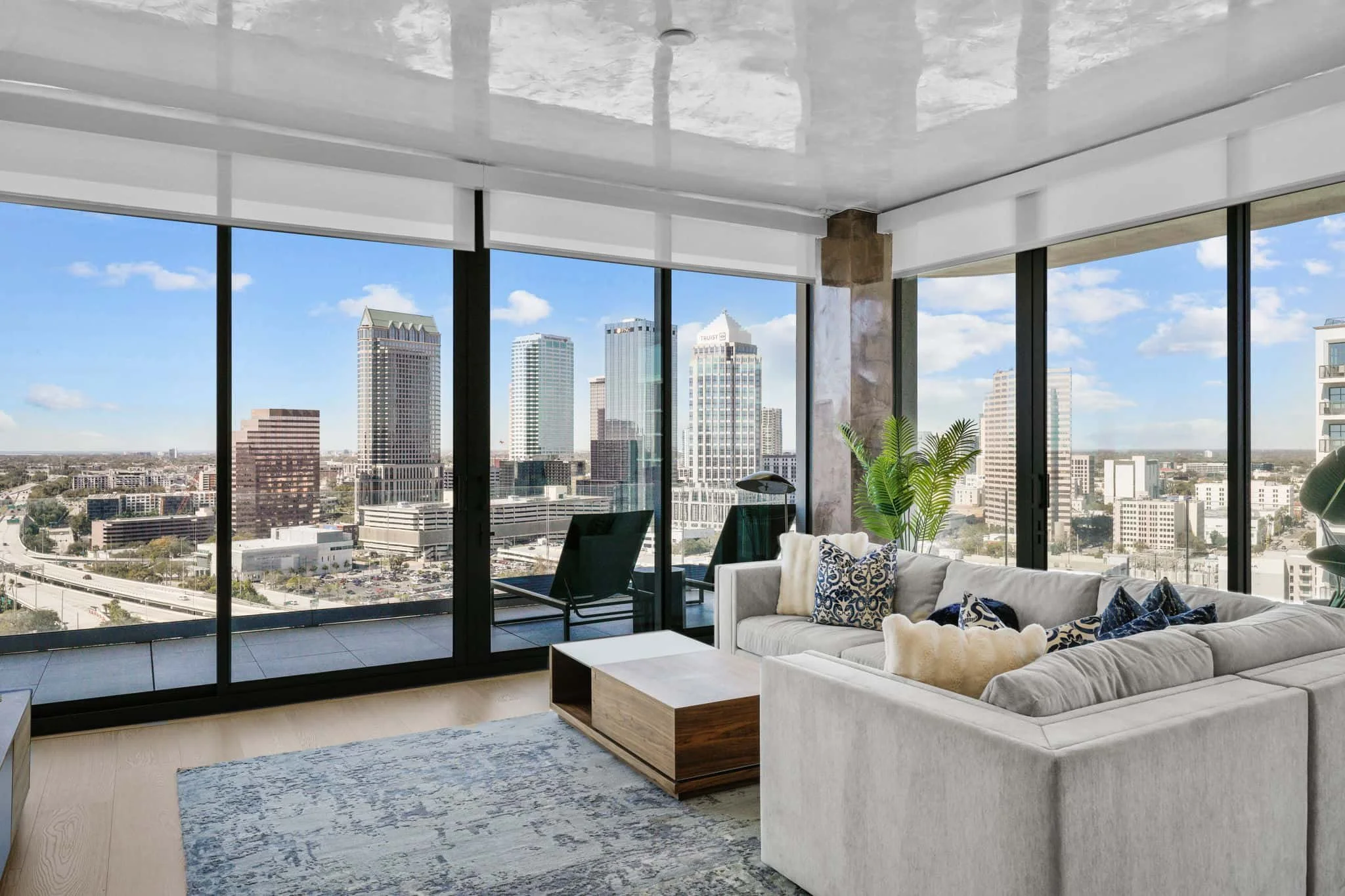 Luxury Tampa Bay Condos Tampa Edition Andrew Aviles 13.jpg
