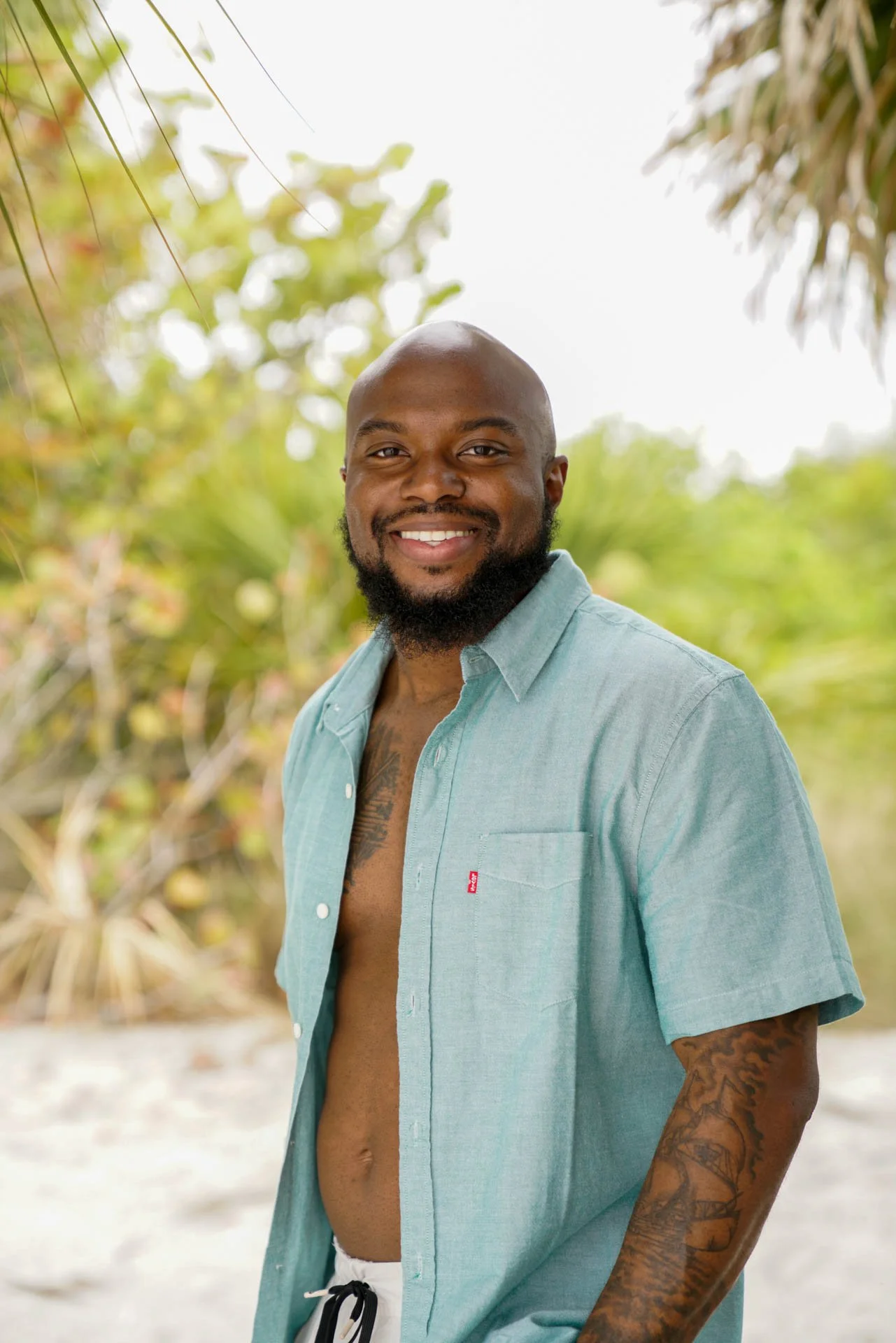 Owen Bryan Cypress Beach Tampa Dating Photos-19.jpg