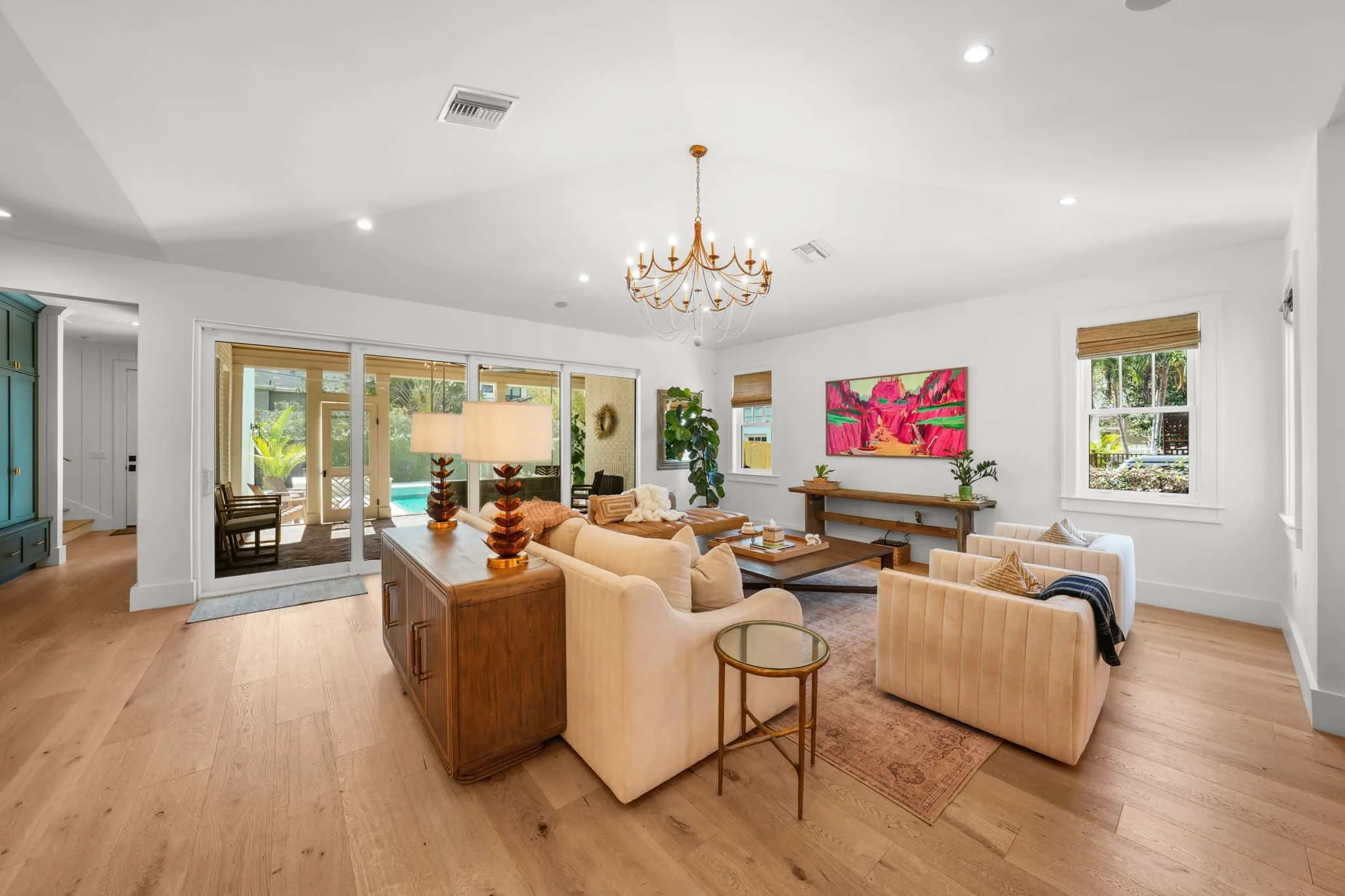 Luxury Homes Tampa Bay Andrew Aviles 57.jpg