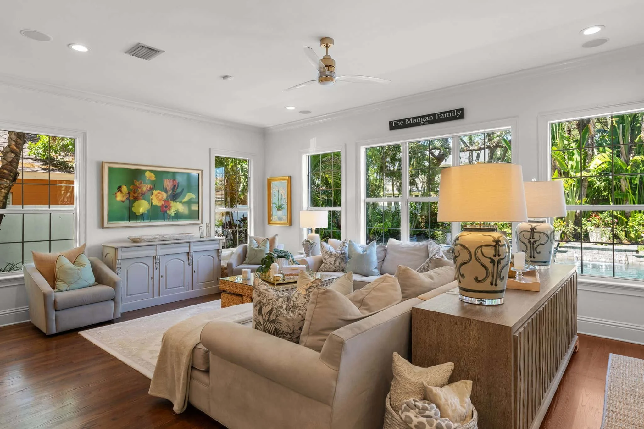 Luxury Homes Tampa Bay Andrew Aviles 24.jpg