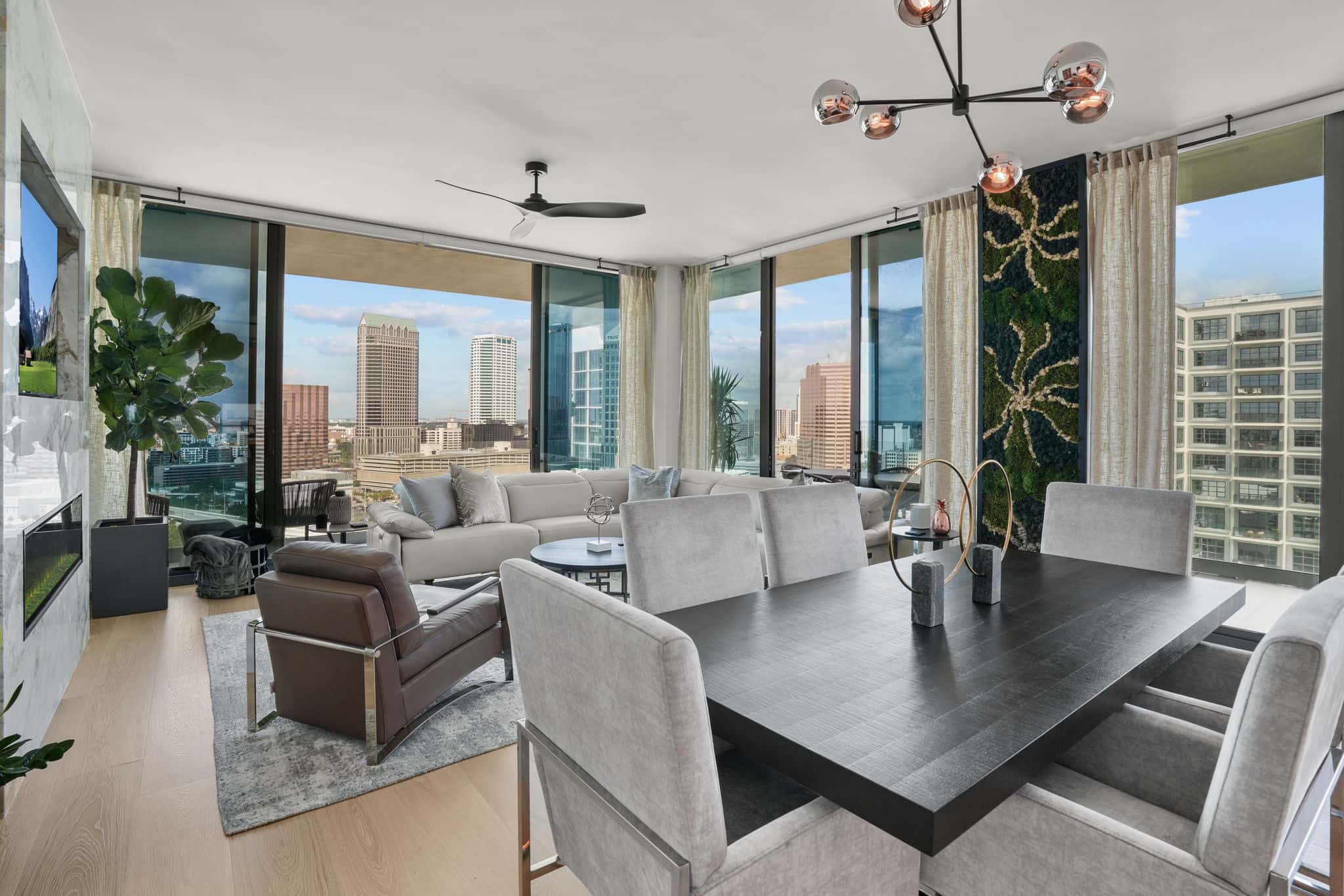 Luxury Tampa Bay Condos Tampa Edition Andrew Aviles 10.jpg