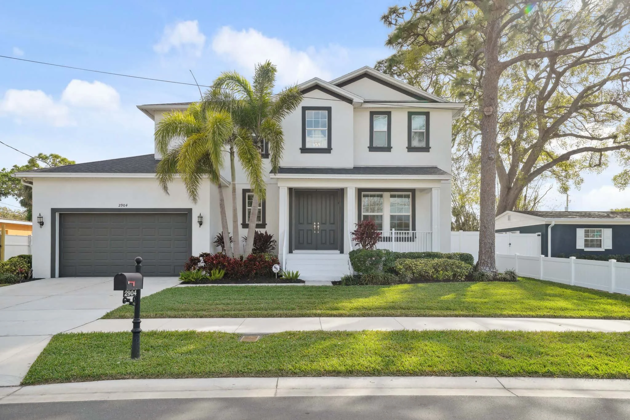 Luxury Homes Tampa Bay Andrew Aviles 61.jpg