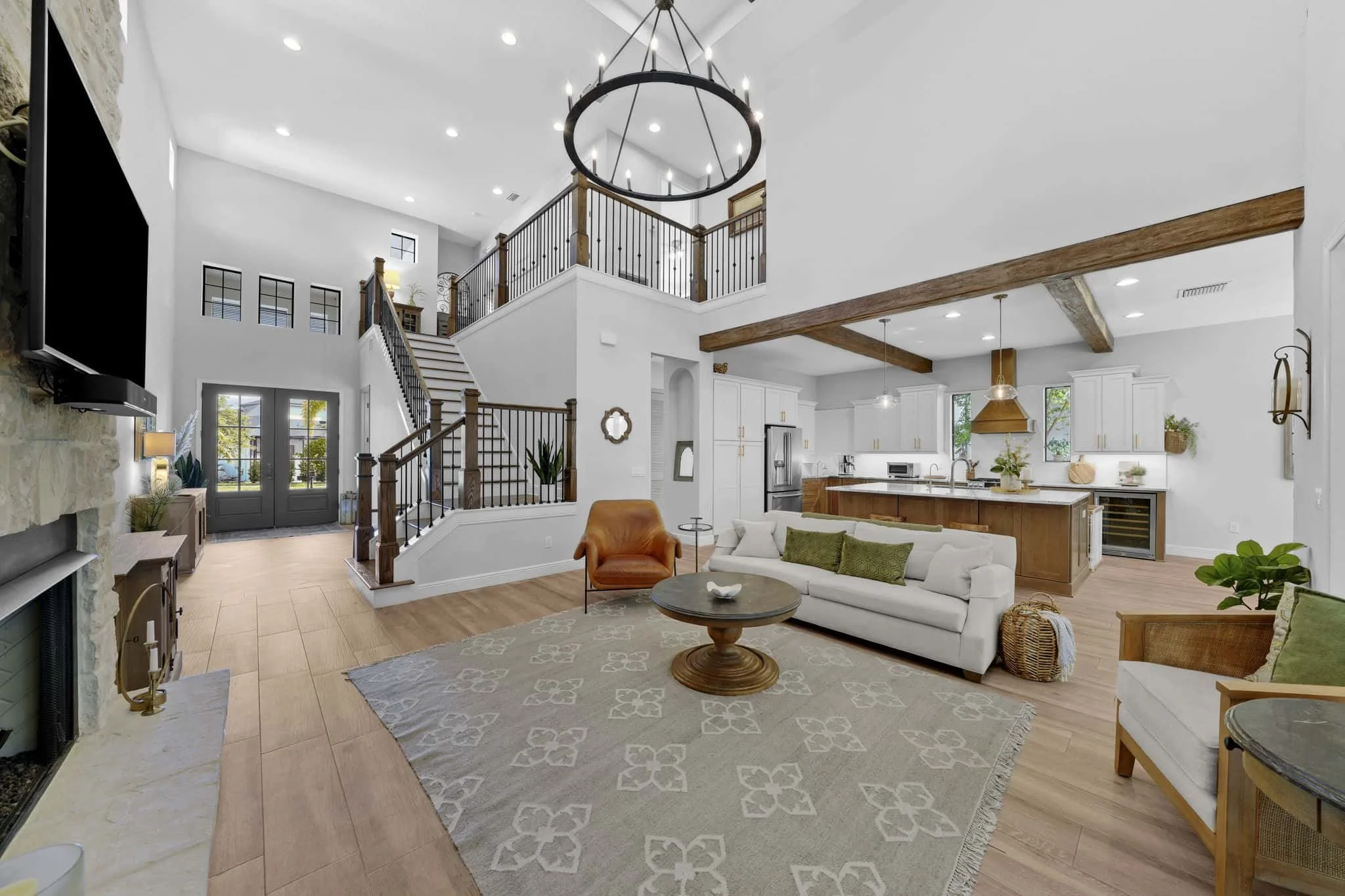 Luxury Homes Tampa Bay Andrew Aviles 10.jpg