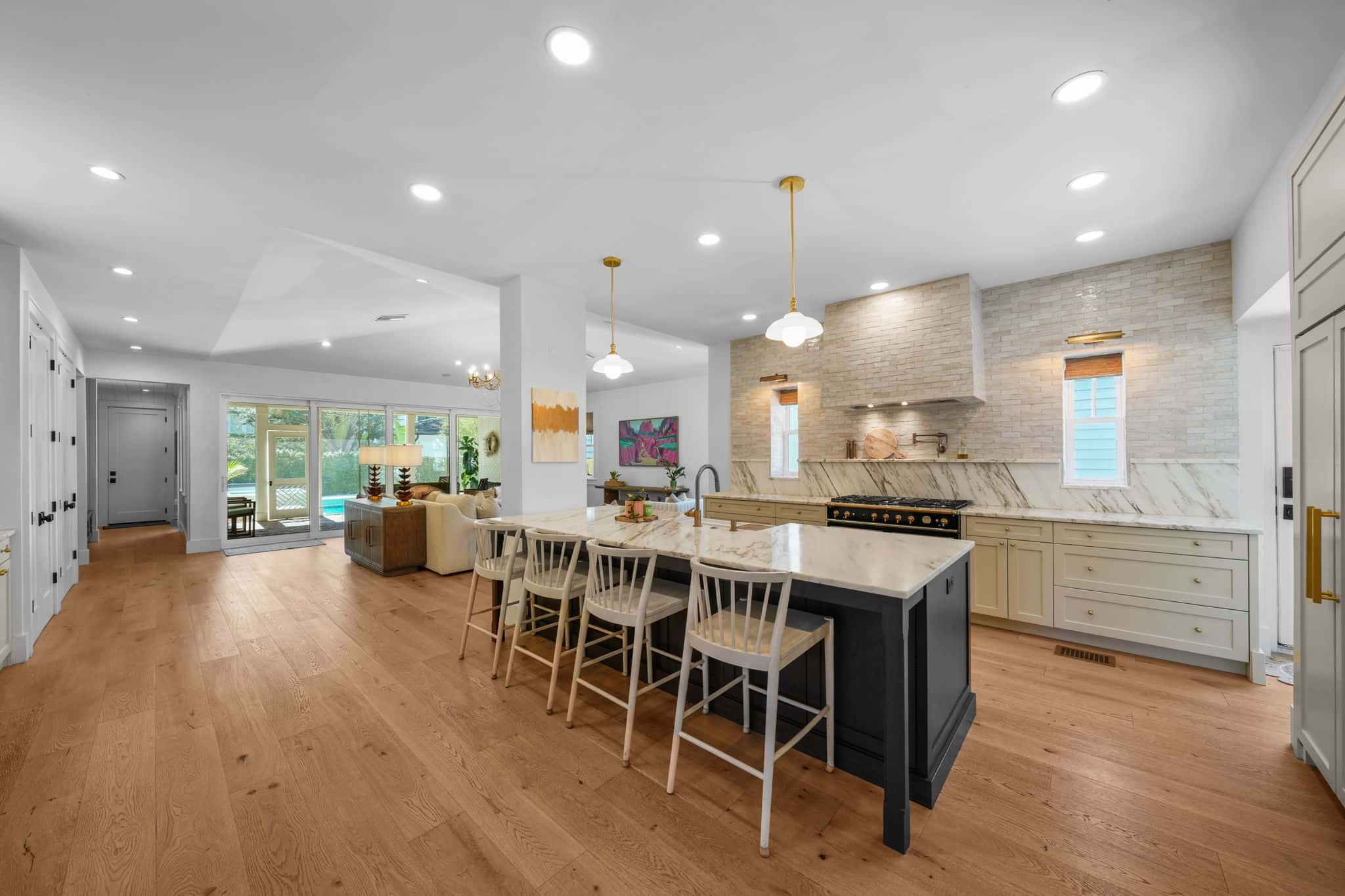 Luxury Homes Tampa Bay Andrew Aviles 56.jpg