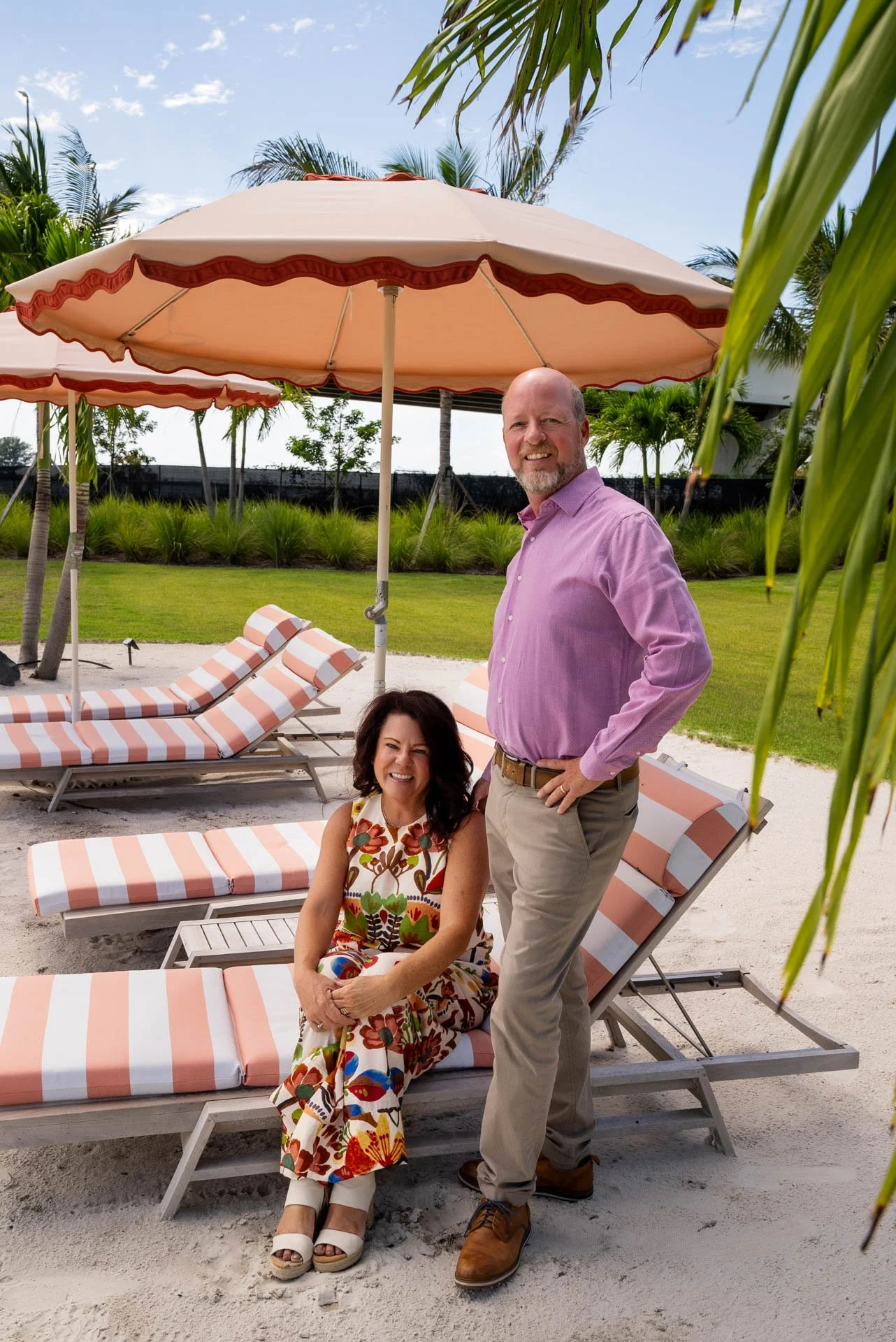 The Wood Team - Viceroy - 8.20.2025 - 32.jpg