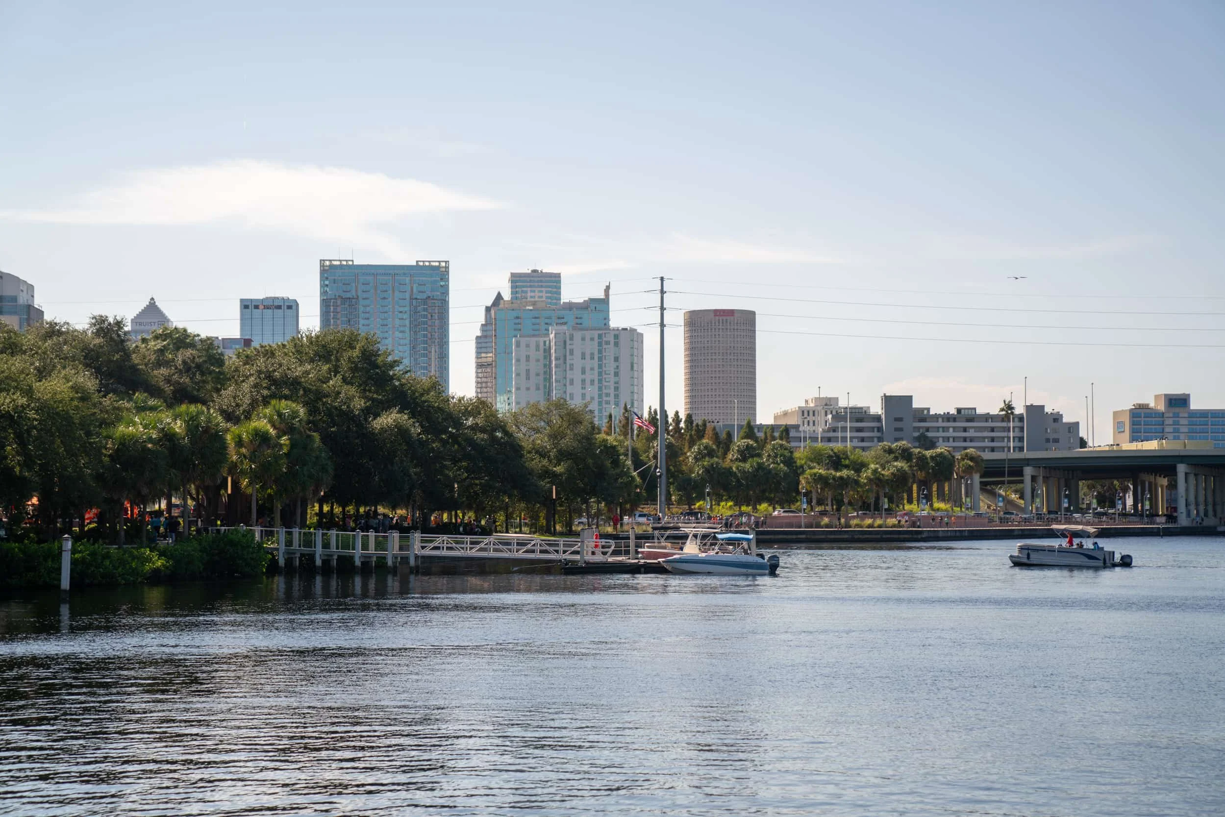 Tampa Skyline from Armature Works Andrew Aviles Photography.jpg