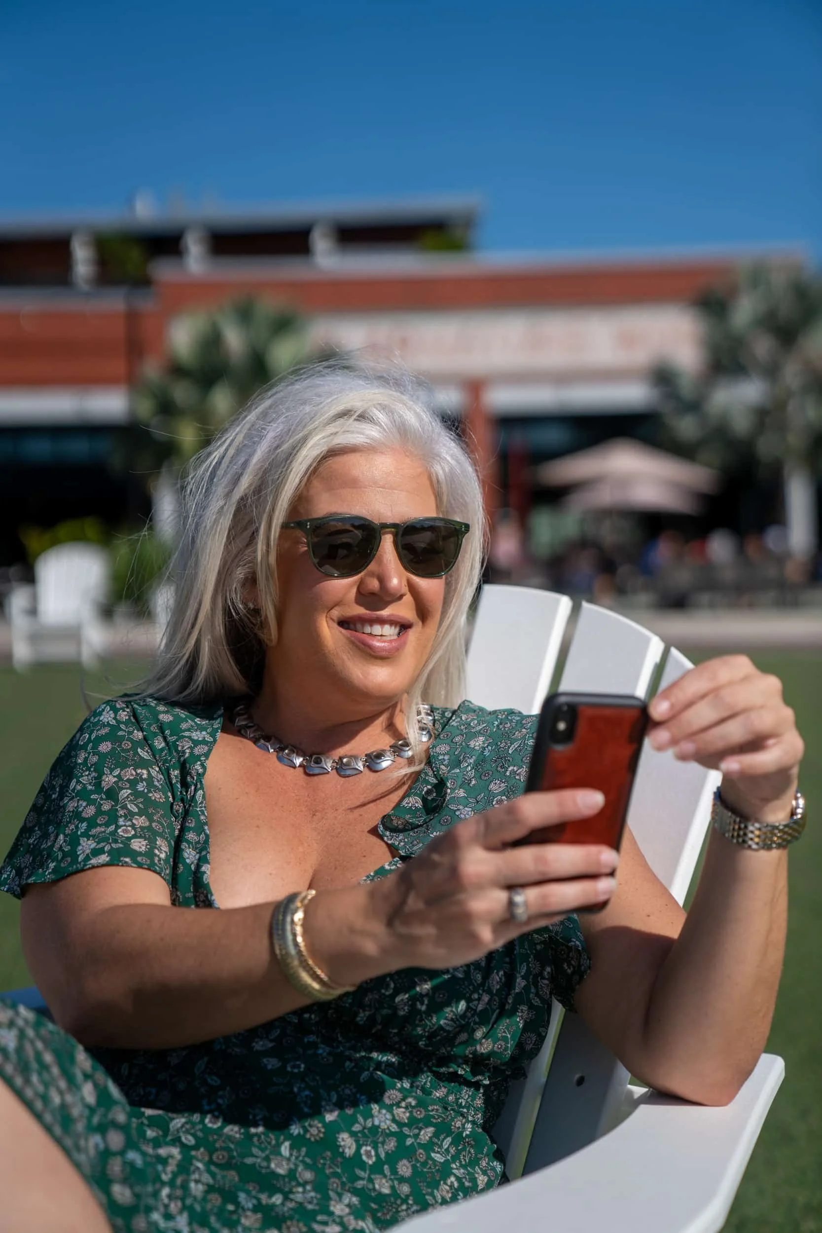 Ariel Pitcher Lifestyle Photos - Andrew Aviles Photography-15.jpg