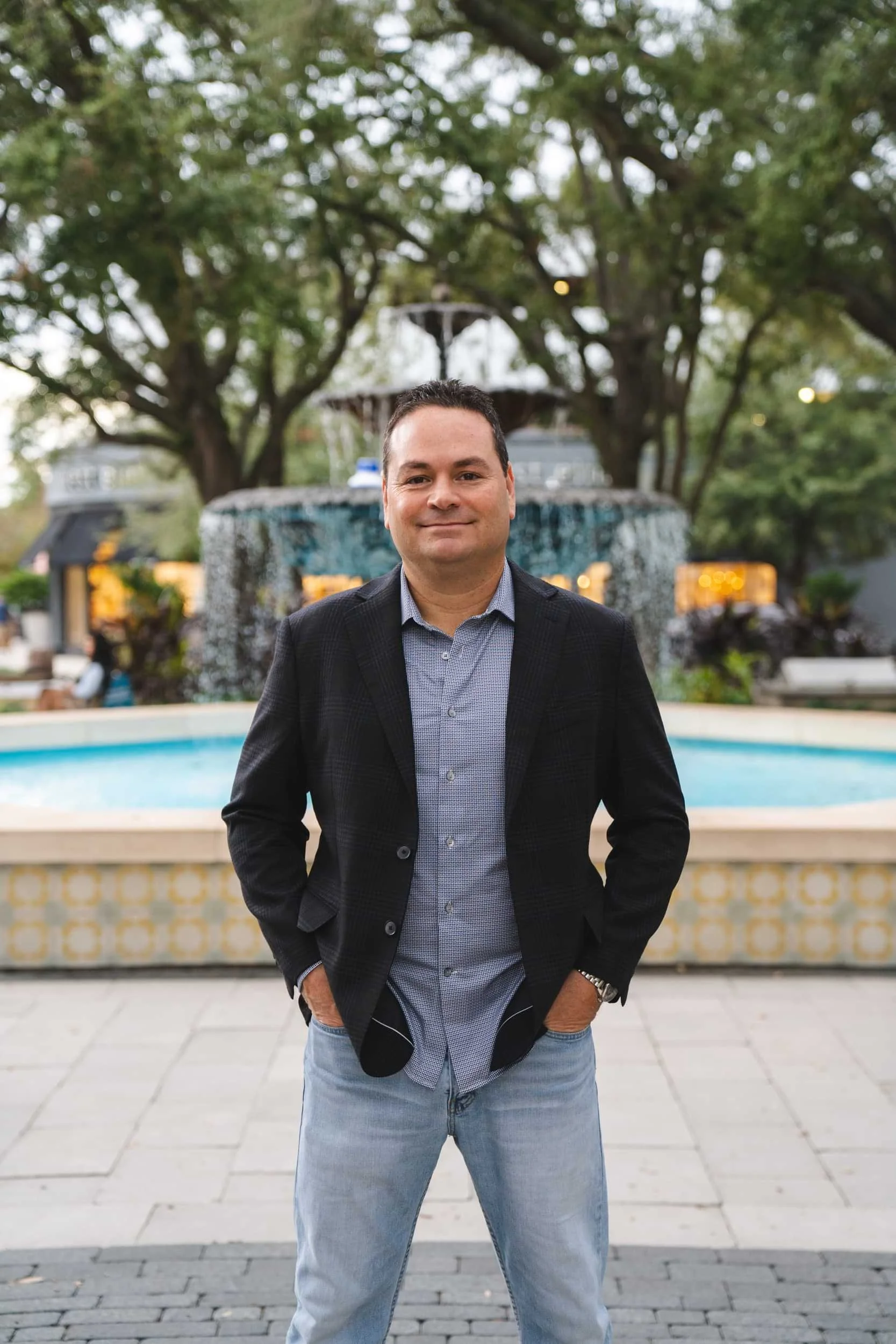 Tampa Dating Photos Andrew Aviles Photo (12).jpg