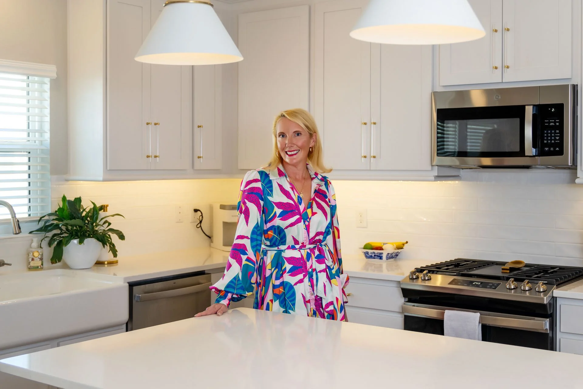 Molly James Lifestyle Tampa Realtor-19.jpg