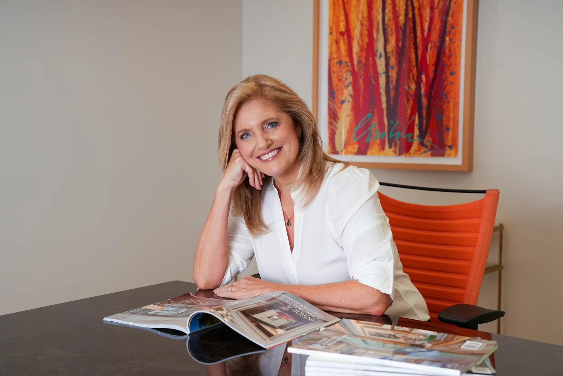 Ravelle Vakili Tampa Realtor Lifestyle-14.jpg