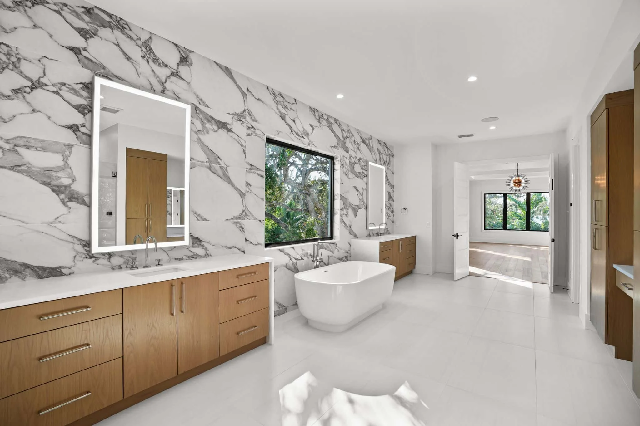 Luxury Homes Tampa Bay Andrew Aviles 54.jpg
