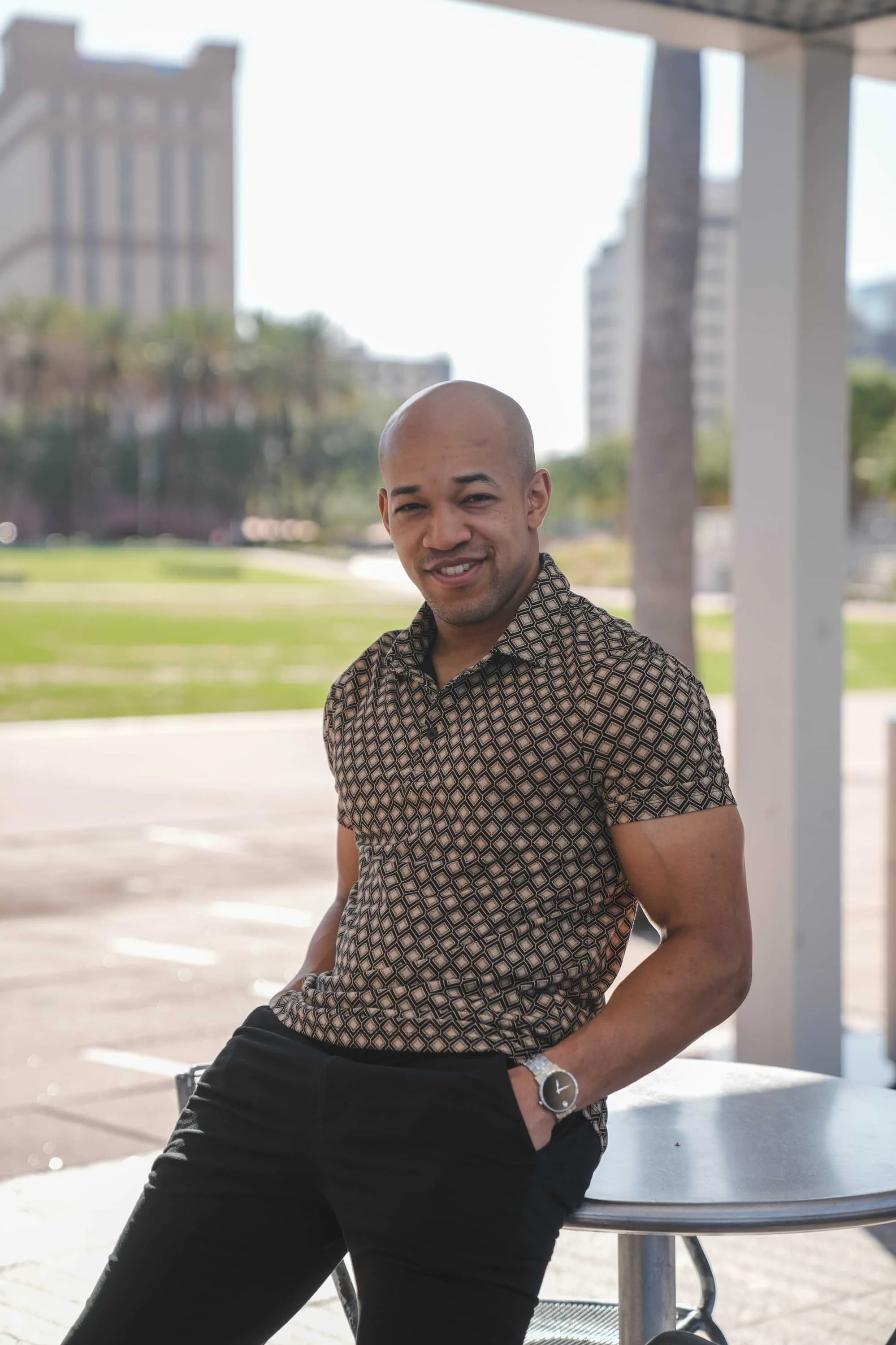 Tampa Dating Photos Andrew Aviles Photo (25).jpg