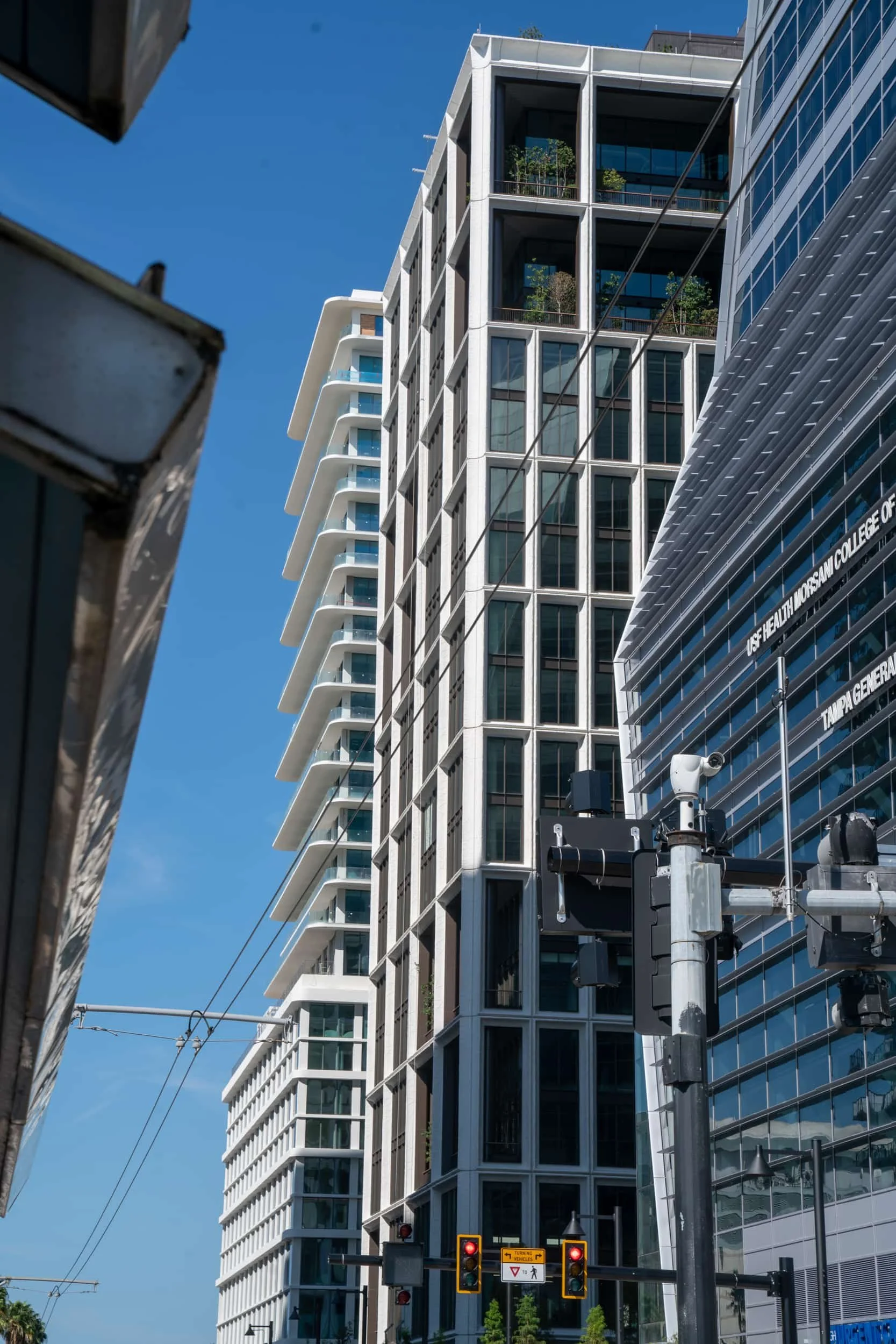 Water Street Edition Andrew Aviles Photo.jpg