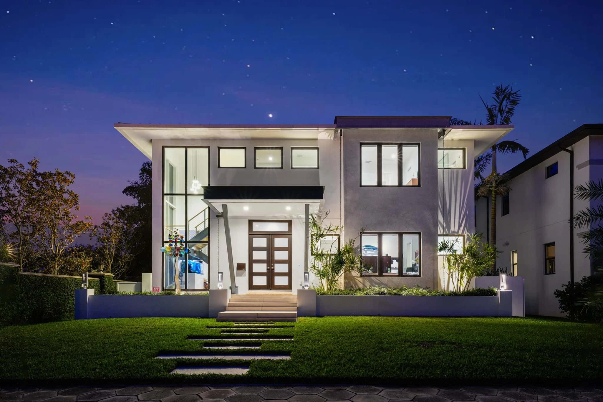 Luxury Homes Tampa Bay Andrew Aviles 1.jpg