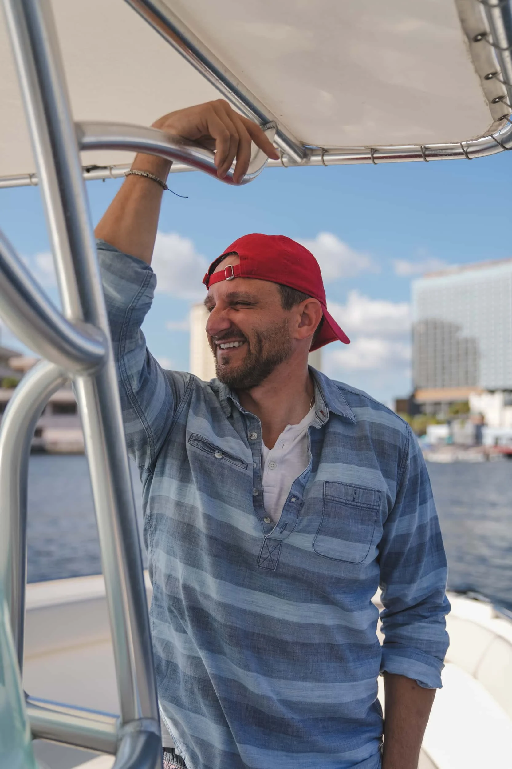 Downtown Tampa Dating Photos Andrew Aviles Photo 7.jpg