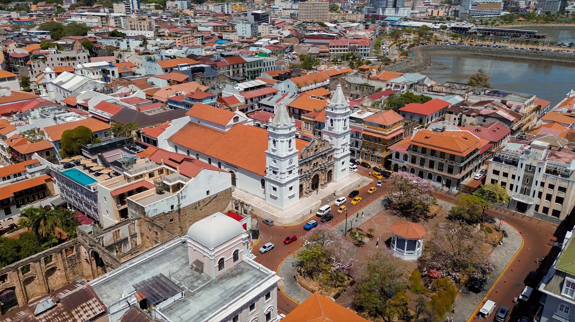Drone Andrew Aviles Travel Photos Panama City-2.jpg