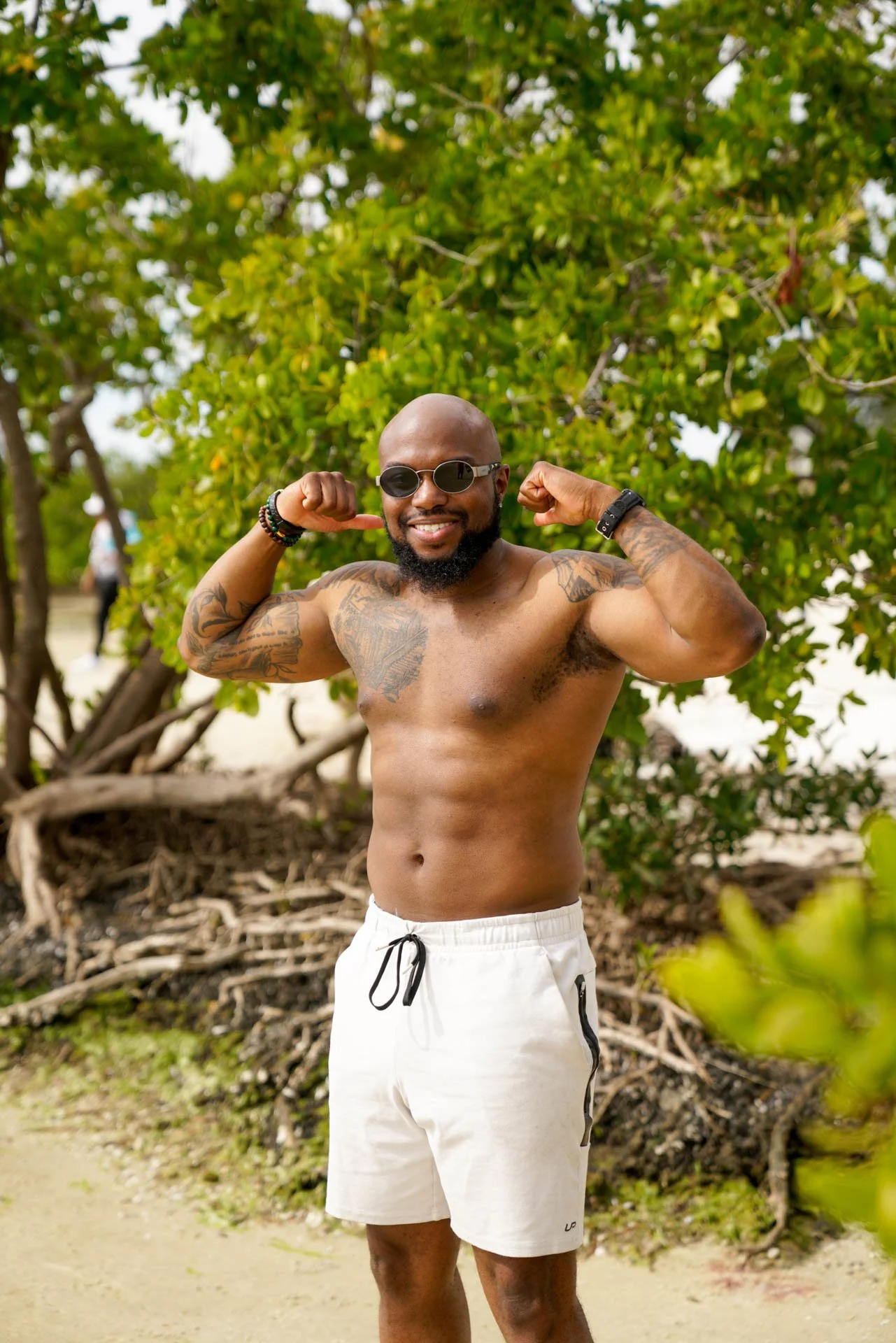 Owen Bryan Cypress Beach Tampa Dating Photos-14.jpg