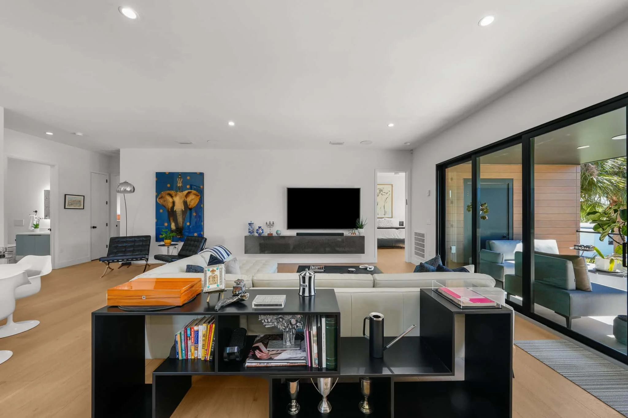 Luxury Homes Tampa Bay Andrew Aviles 9.jpg