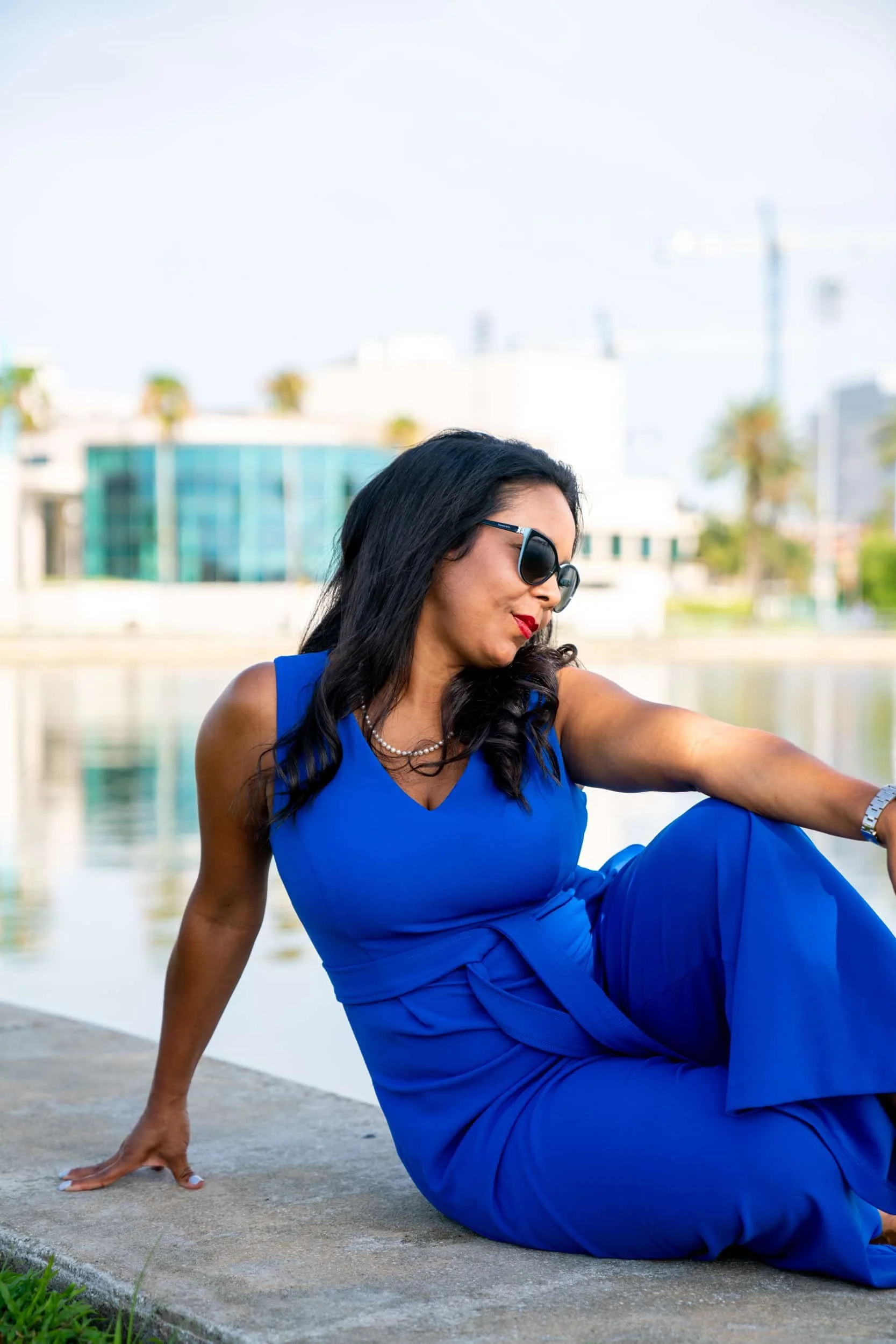 Sofia Beigel Lifestyle Photos - Andrew Aviles Photo-18.jpg
