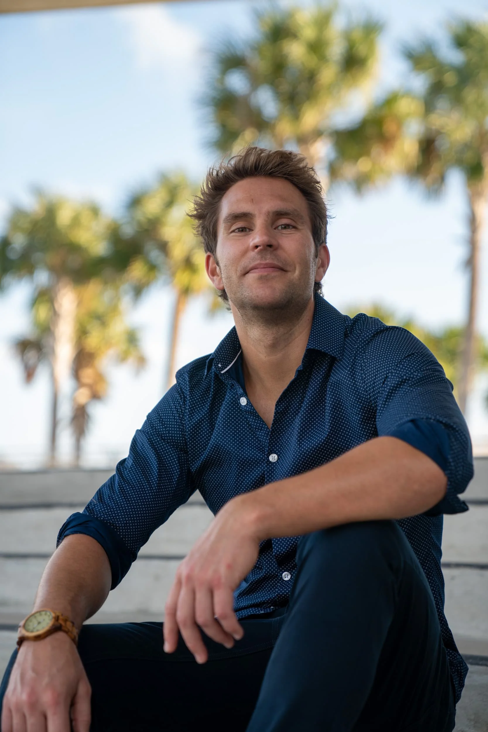 Downtown St Pete Dating Photos Andrew Aviles Photo17.jpg