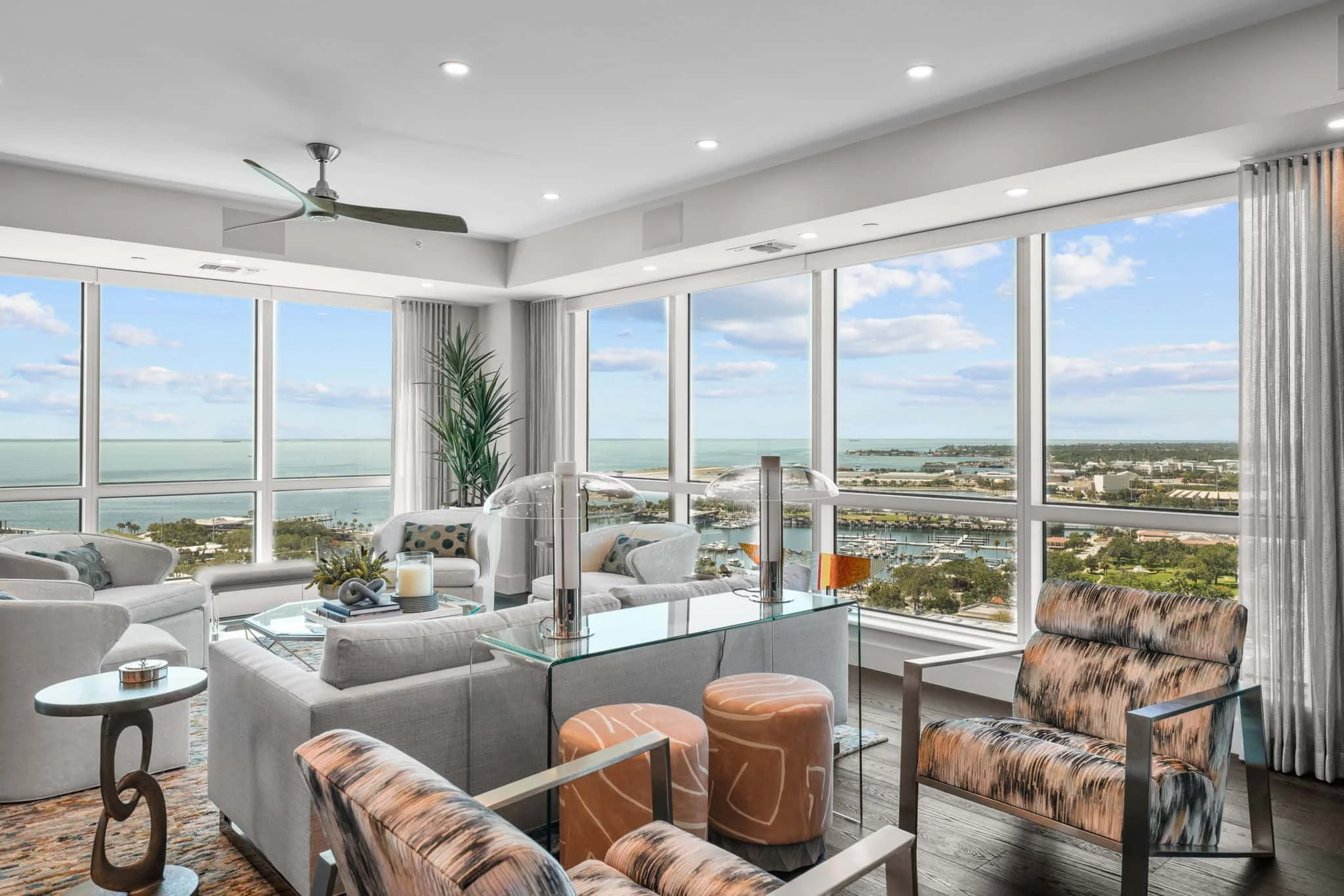 Luxury Tampa Bay Condos 400 Beach Andrew Aviles 3.jpg