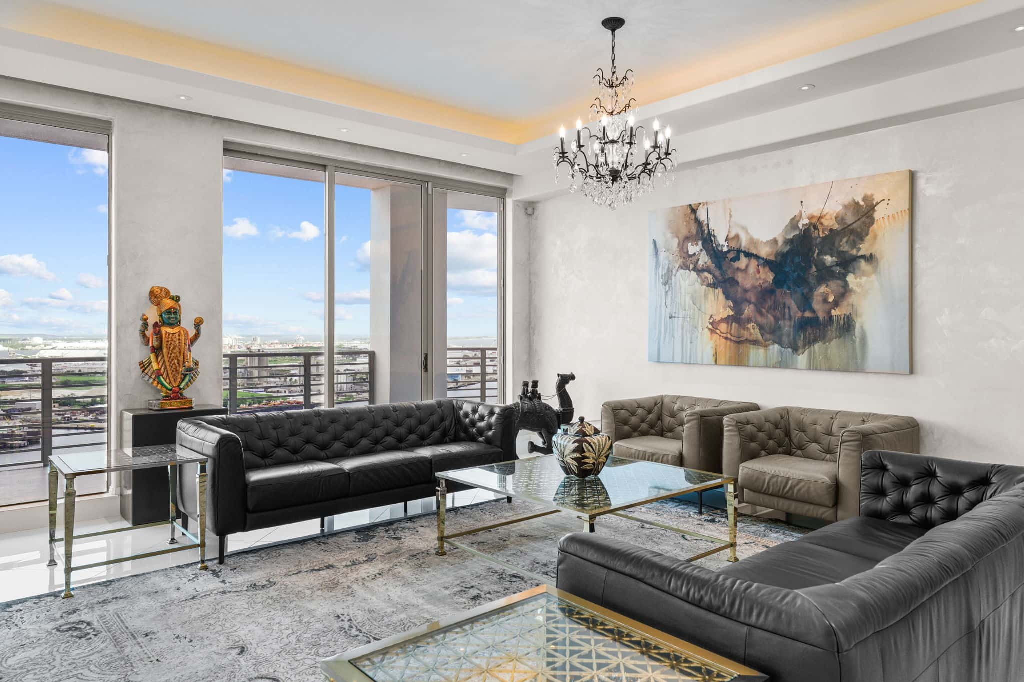 Luxury Tampa Bay Condos Towers of Channelside Andrew Aviles 2.jpg