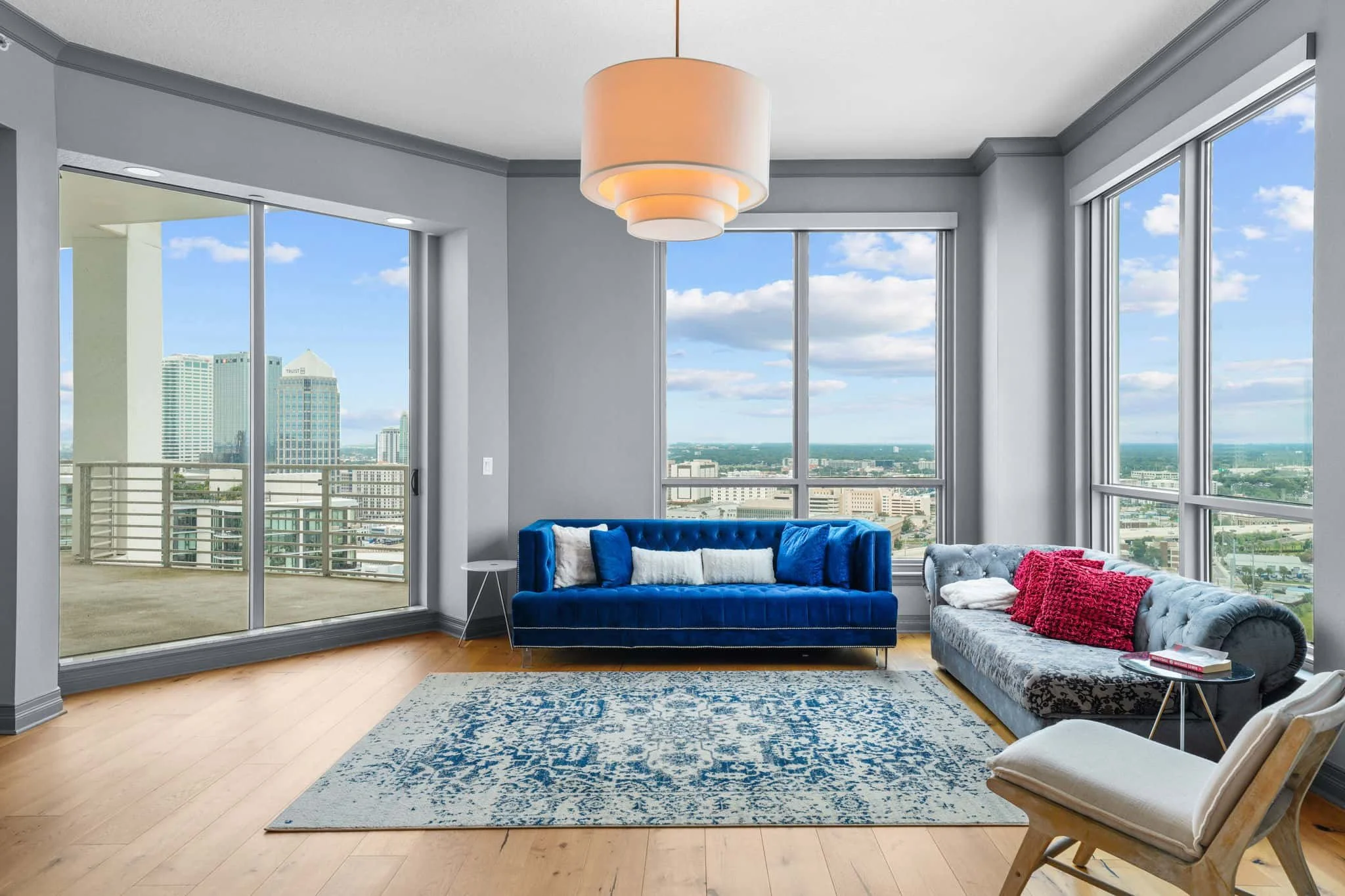 Luxury Tampa Condos Towers of Channelside Andrew Aviles.jpg