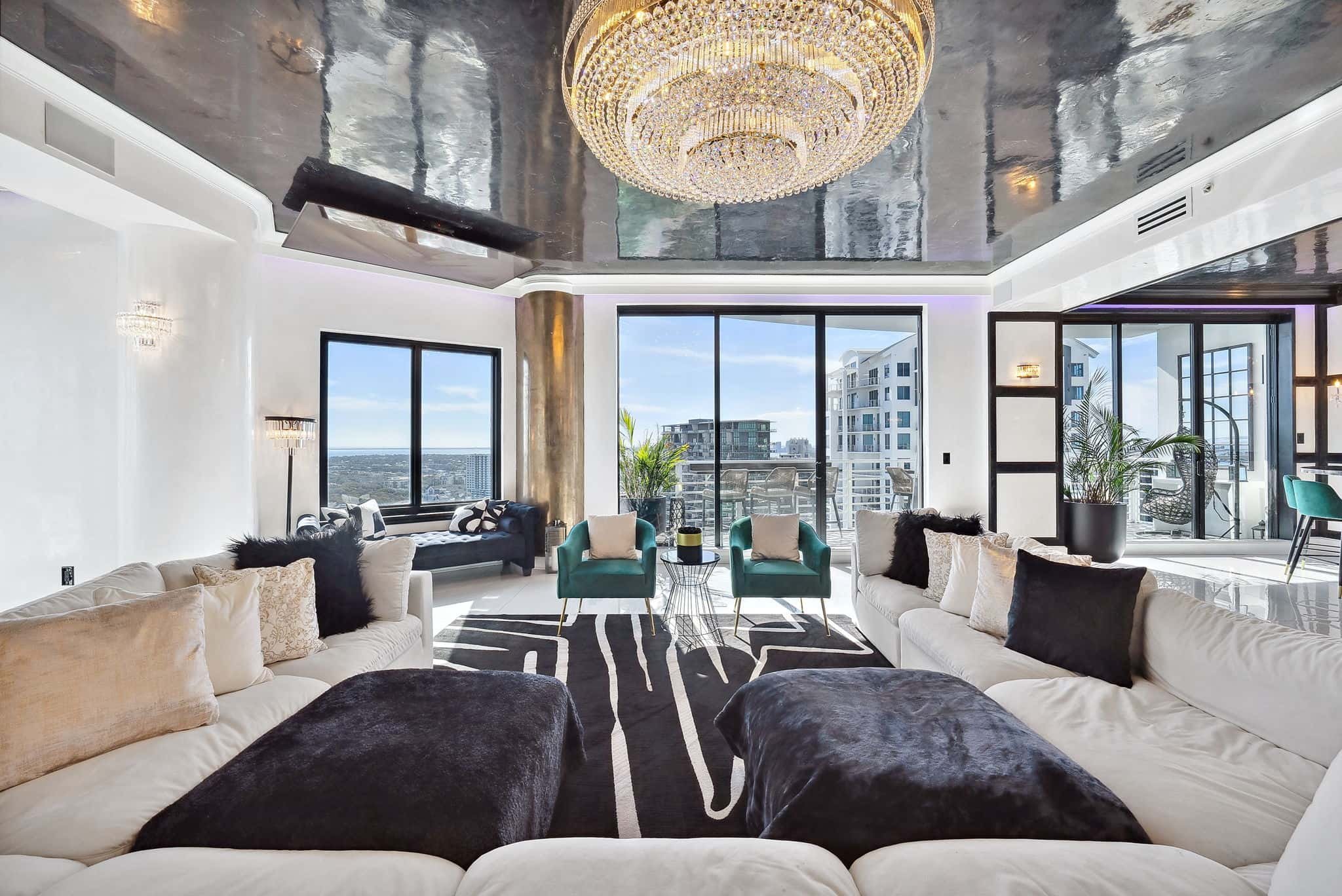 Luxury Tampa Bay Condos Towers of Channelside Andrew Aviles 5.jpg
