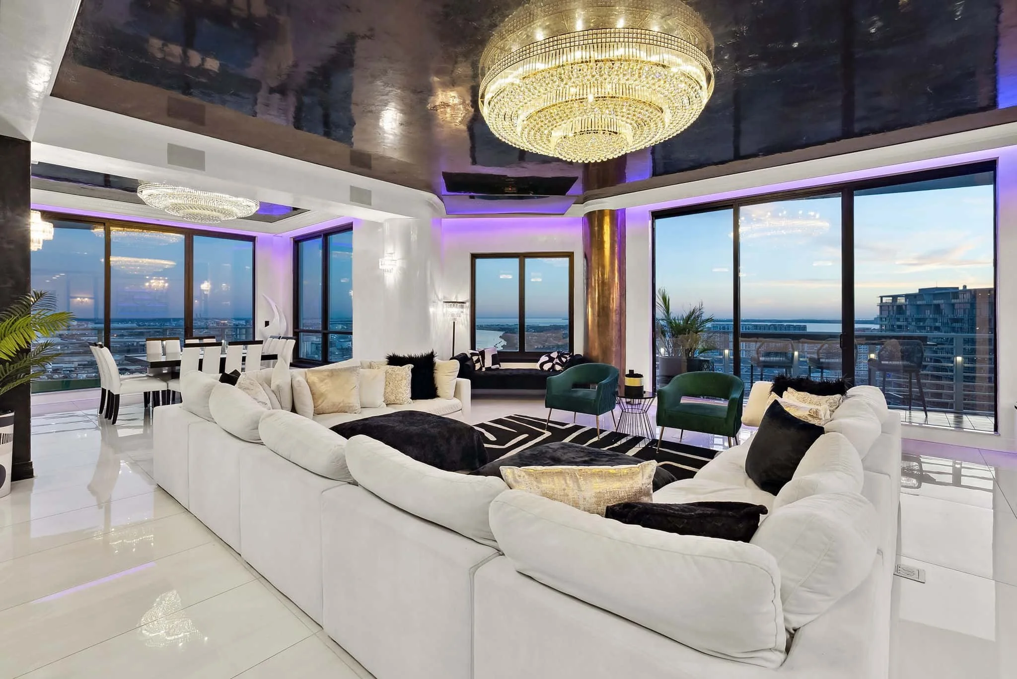 Luxury Tampa Bay Condos Towers of Channelside Andrew Aviles 7.jpg