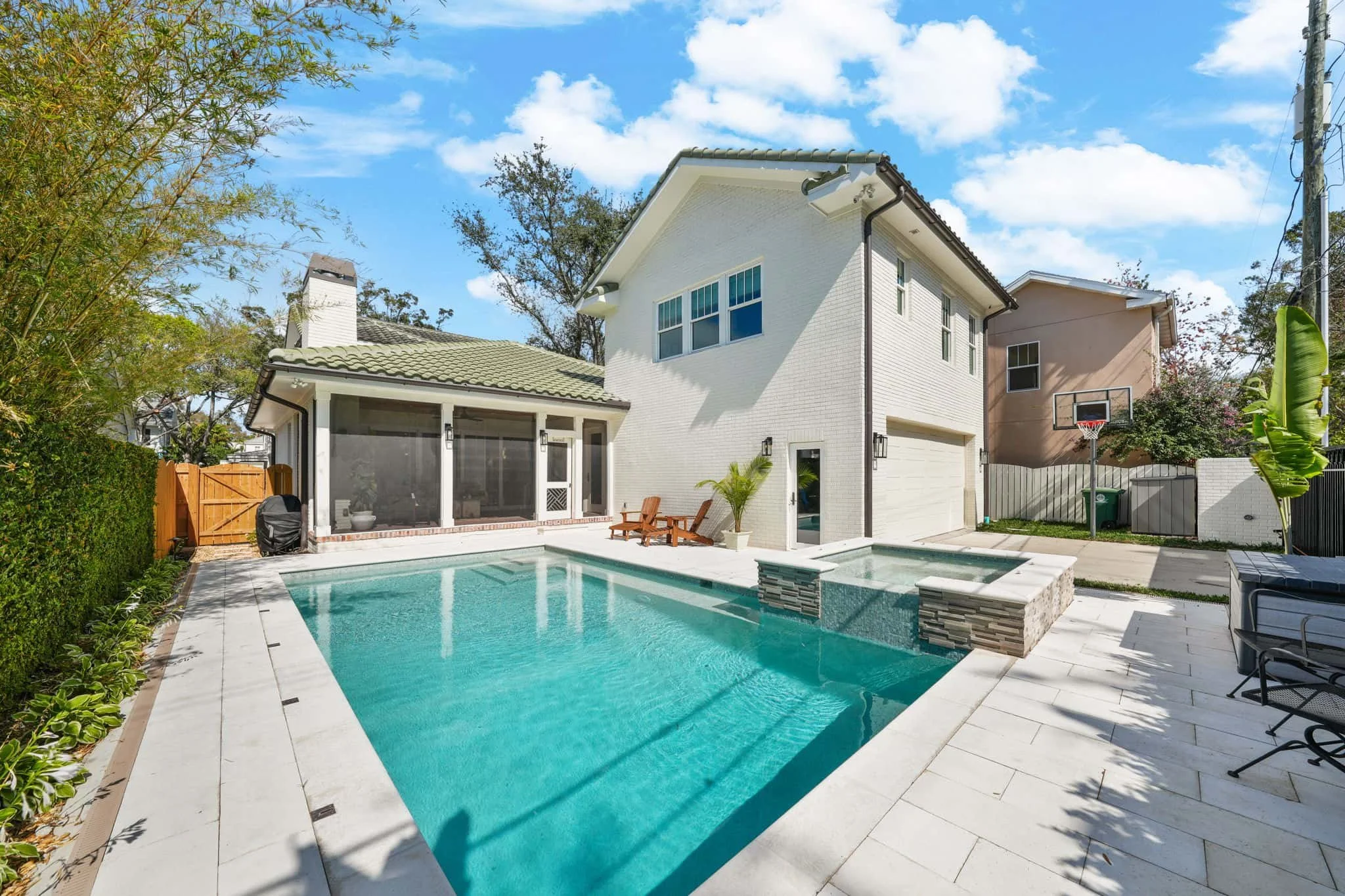 Luxury Pool Homes Tampa Bay Andrew Aviles 4.jpg