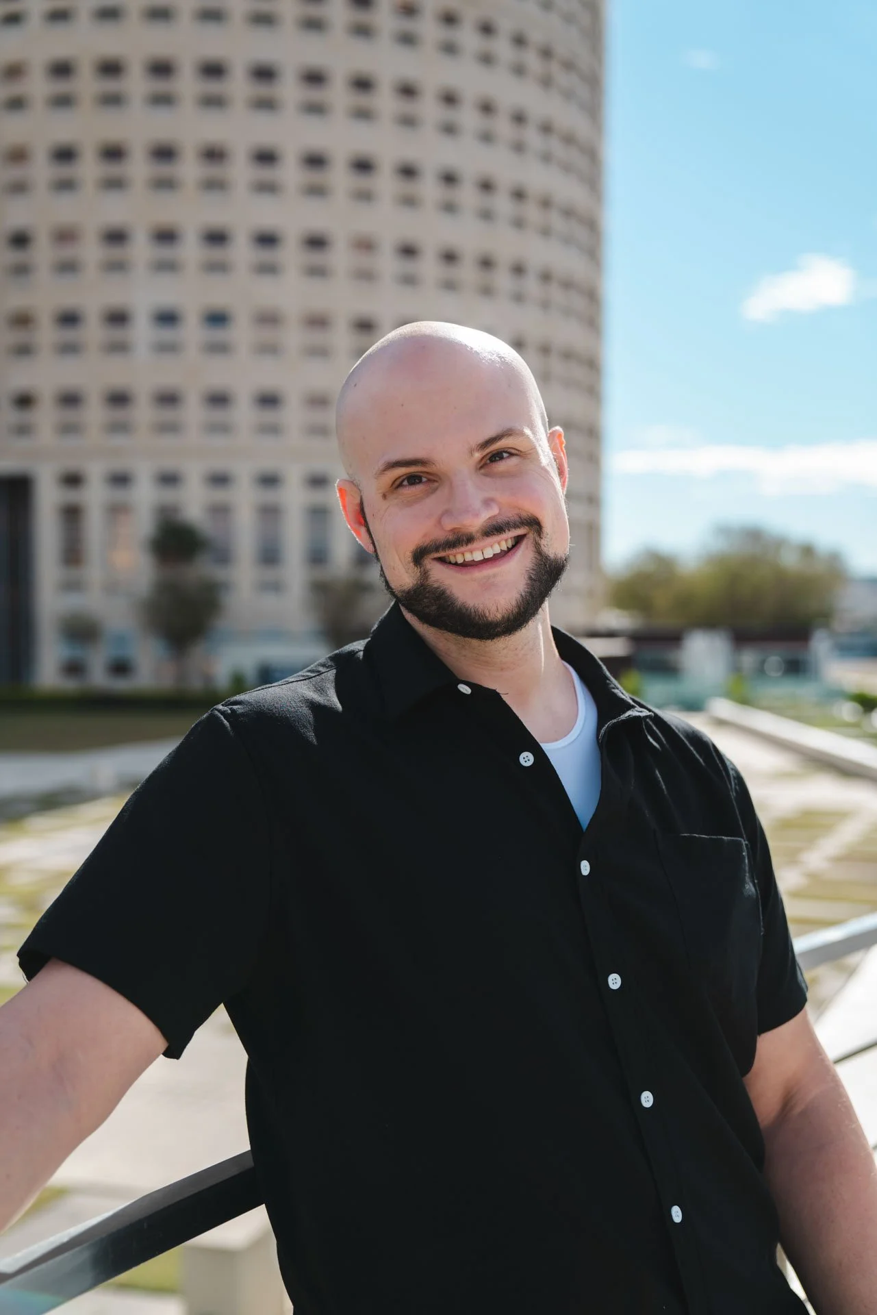 Downtown Tampa Dating Photos Andrew Aviles Photo (5).jpg