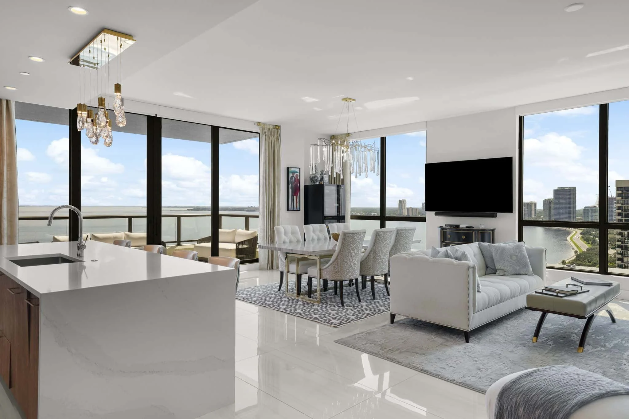 Luxury Tampa Bay Condos Altura Bayshore Andrew Aviles 3.jpg