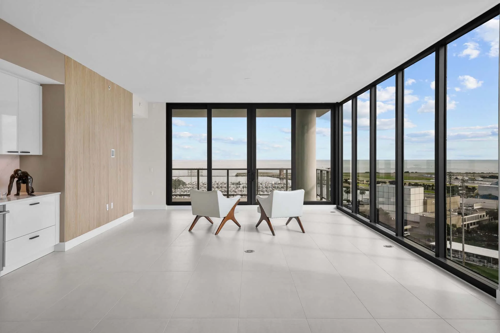 Luxury Tampa Bay Condos Saltaire Andrew Aviles 3.jpg